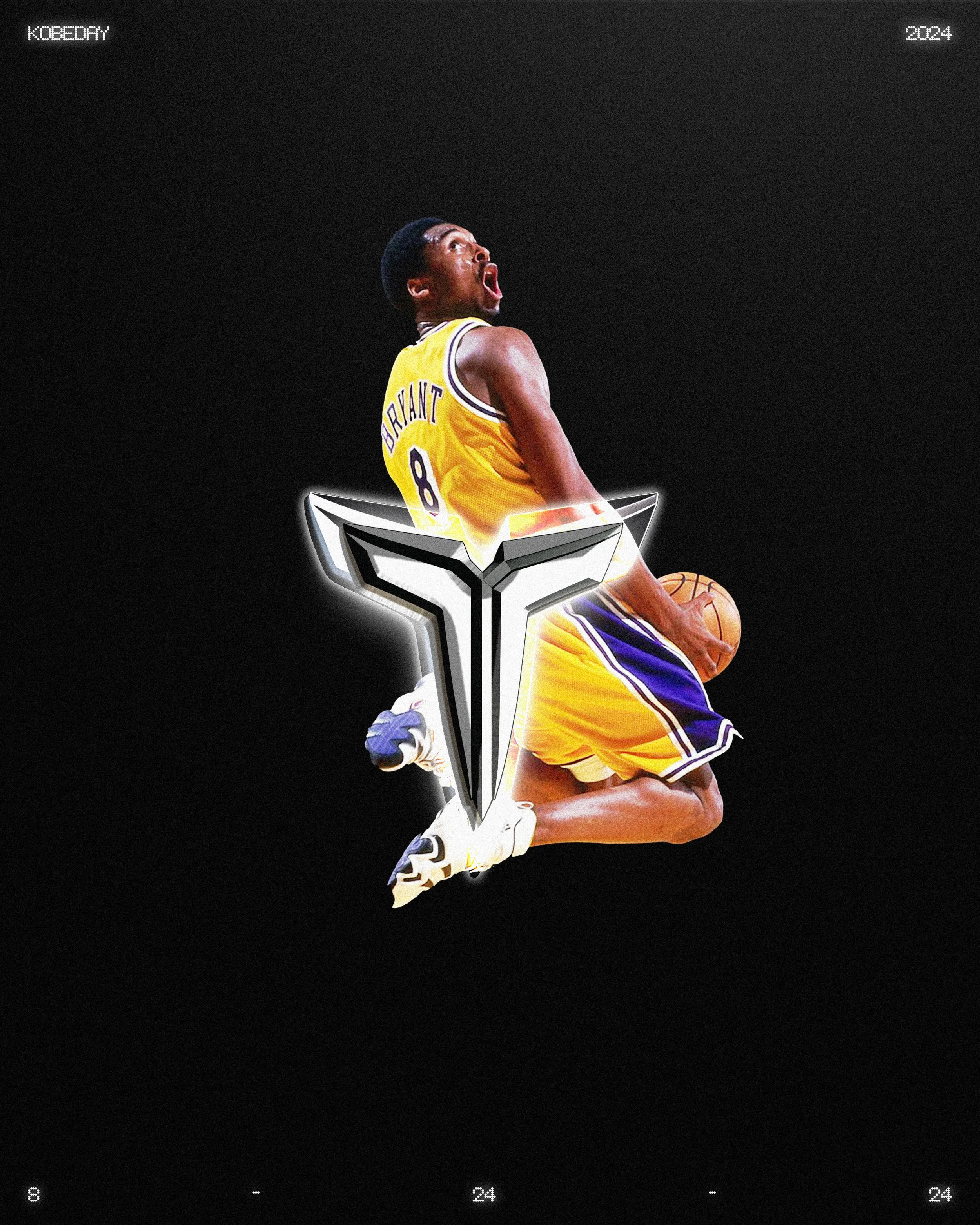 anotherdayanotherdolla_07 2.JPG