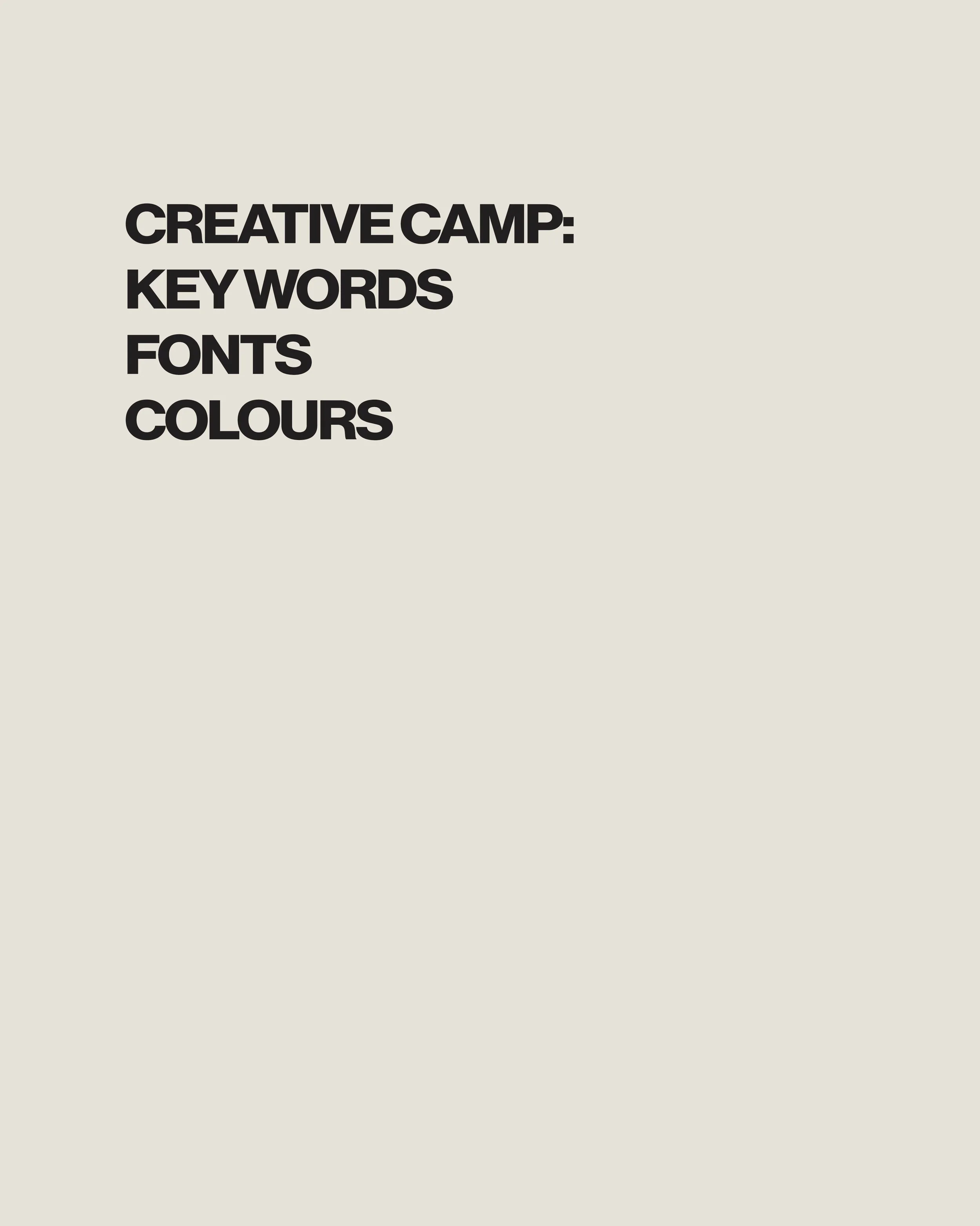 CREATIVECAMP_01.jpg