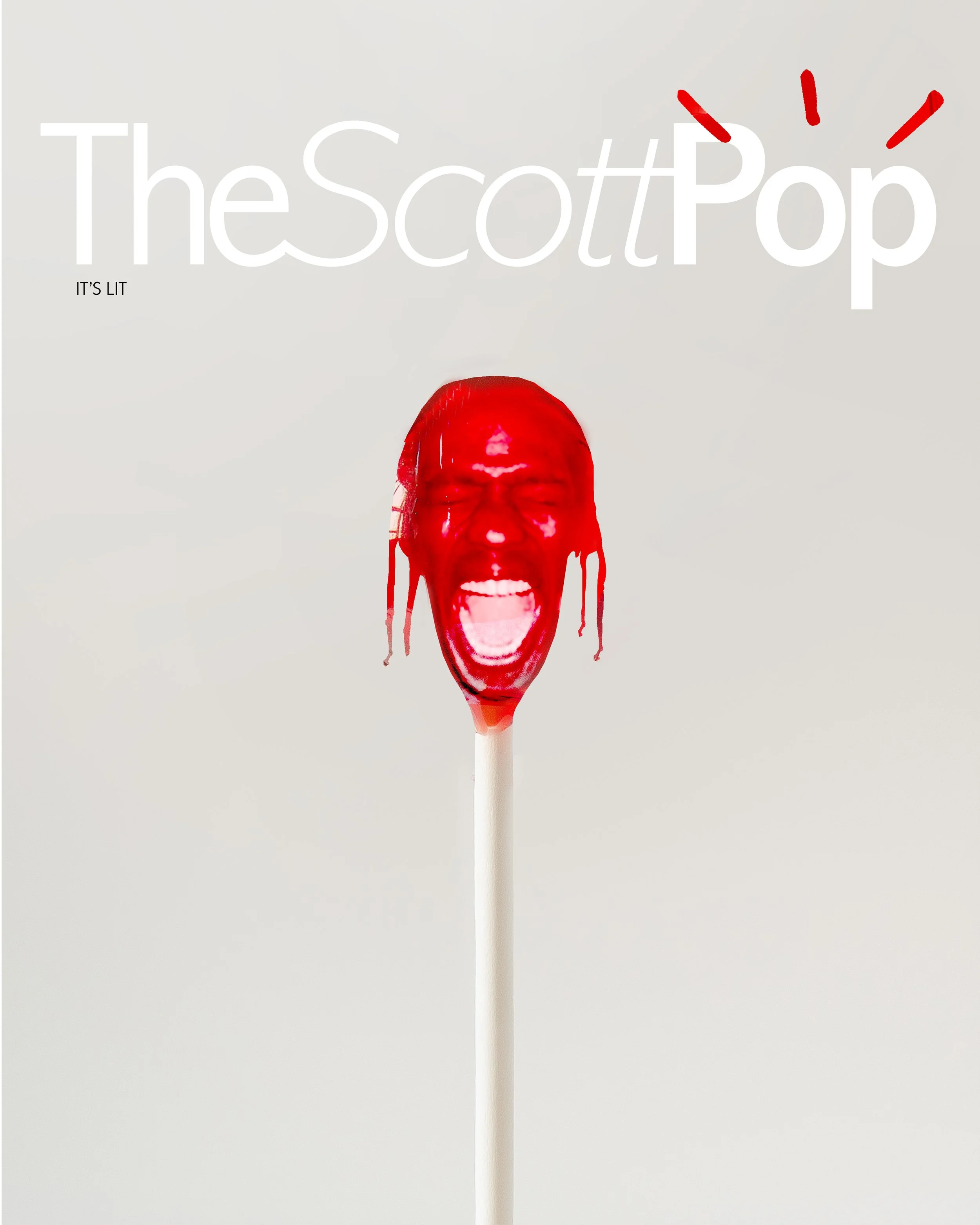 AnotherOnee_01 2.JPG