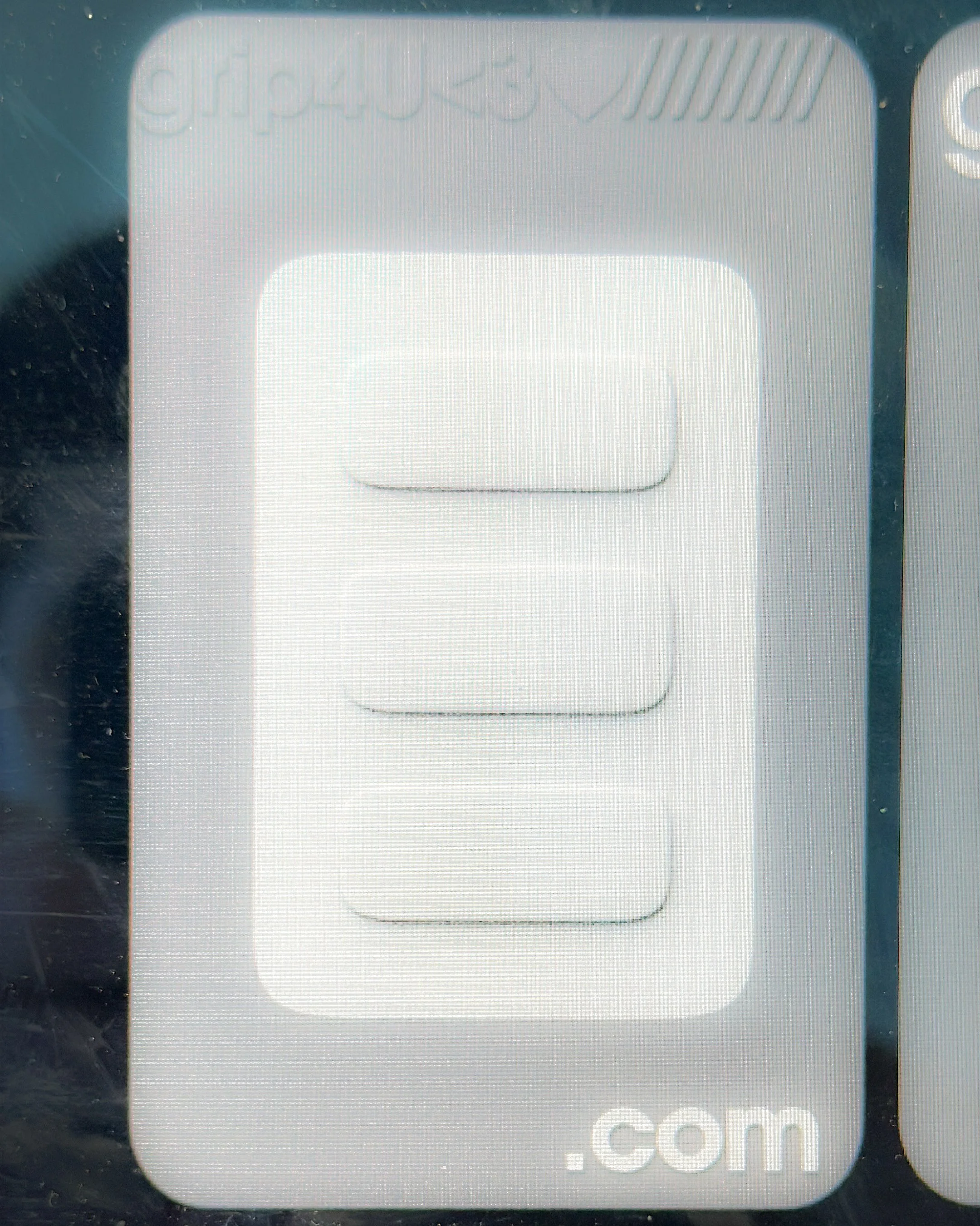 6ED26FE3-27D1-41CF-9B08-01B62FE7E1FF.JPG