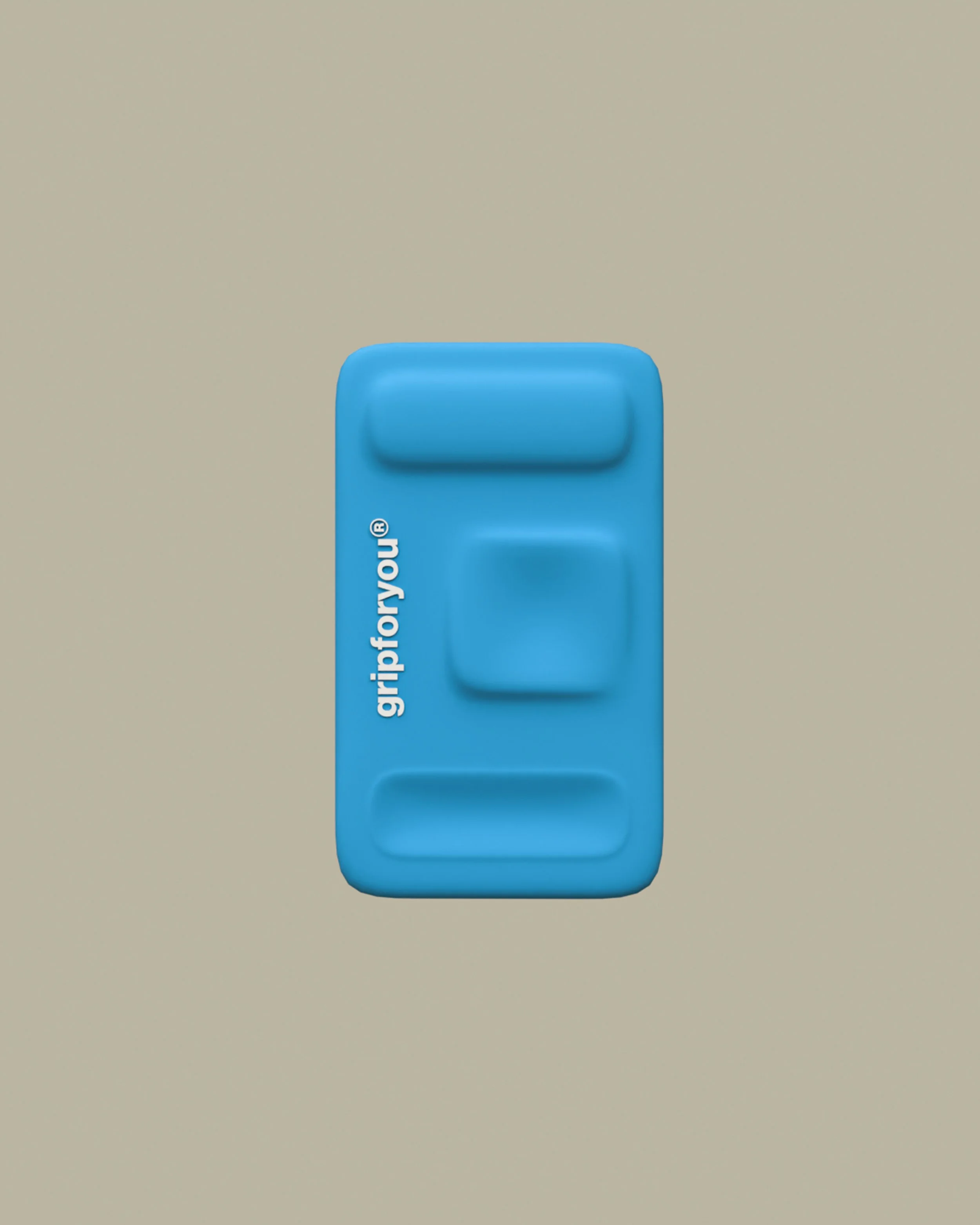 Finalizing-finally_02.jpg