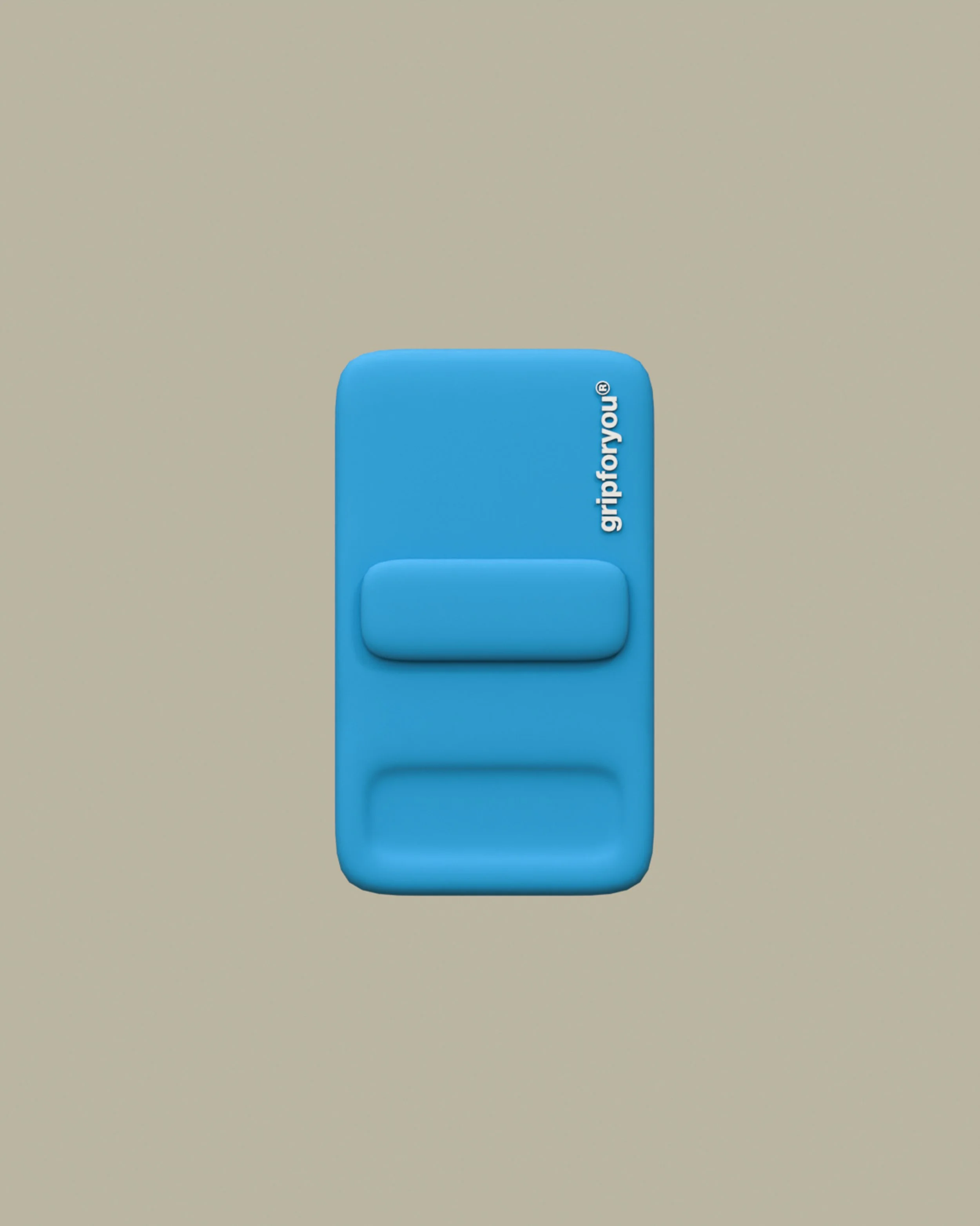 Finalizing-finally_08.jpg