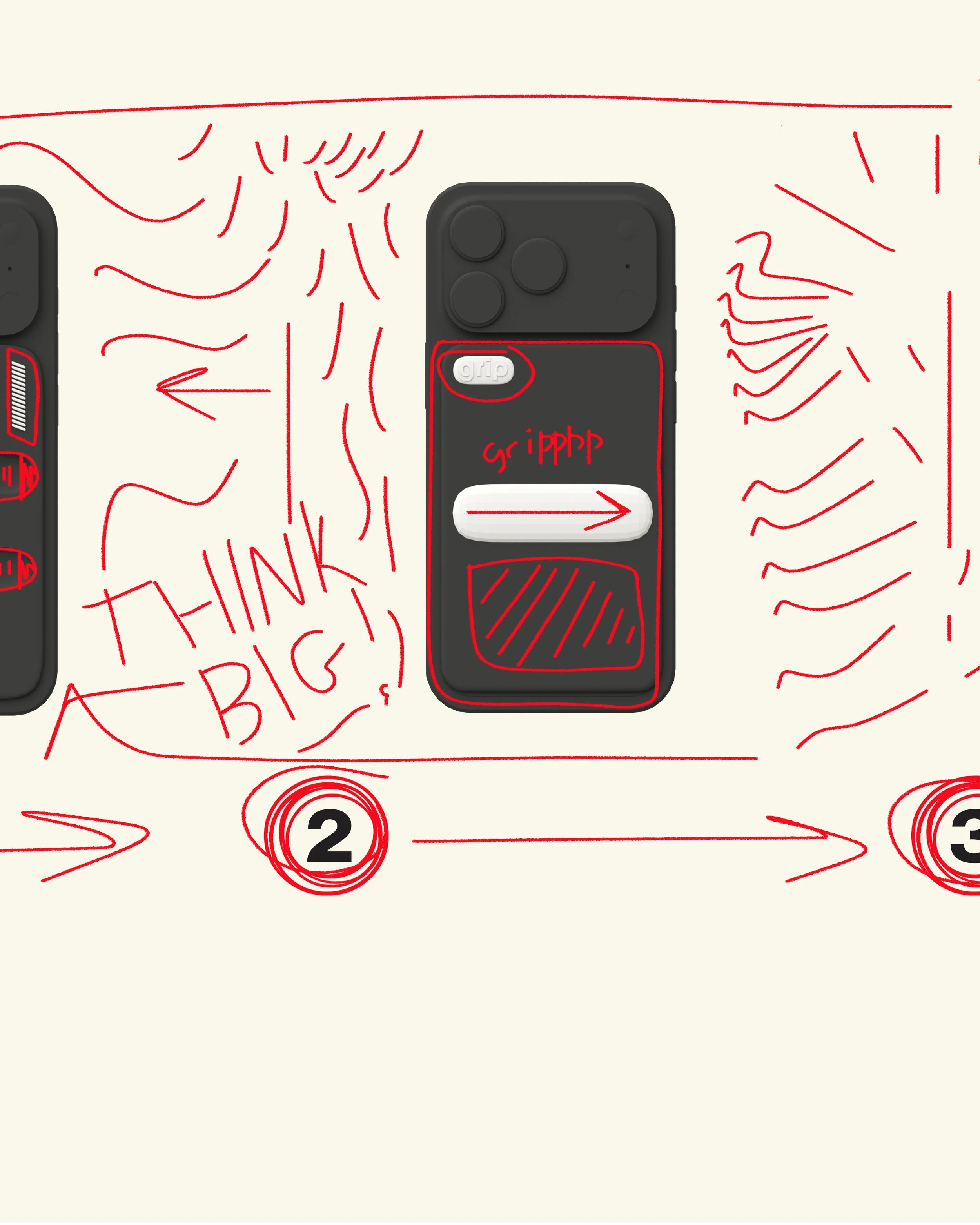 CREATIVECAMP_04.jpg