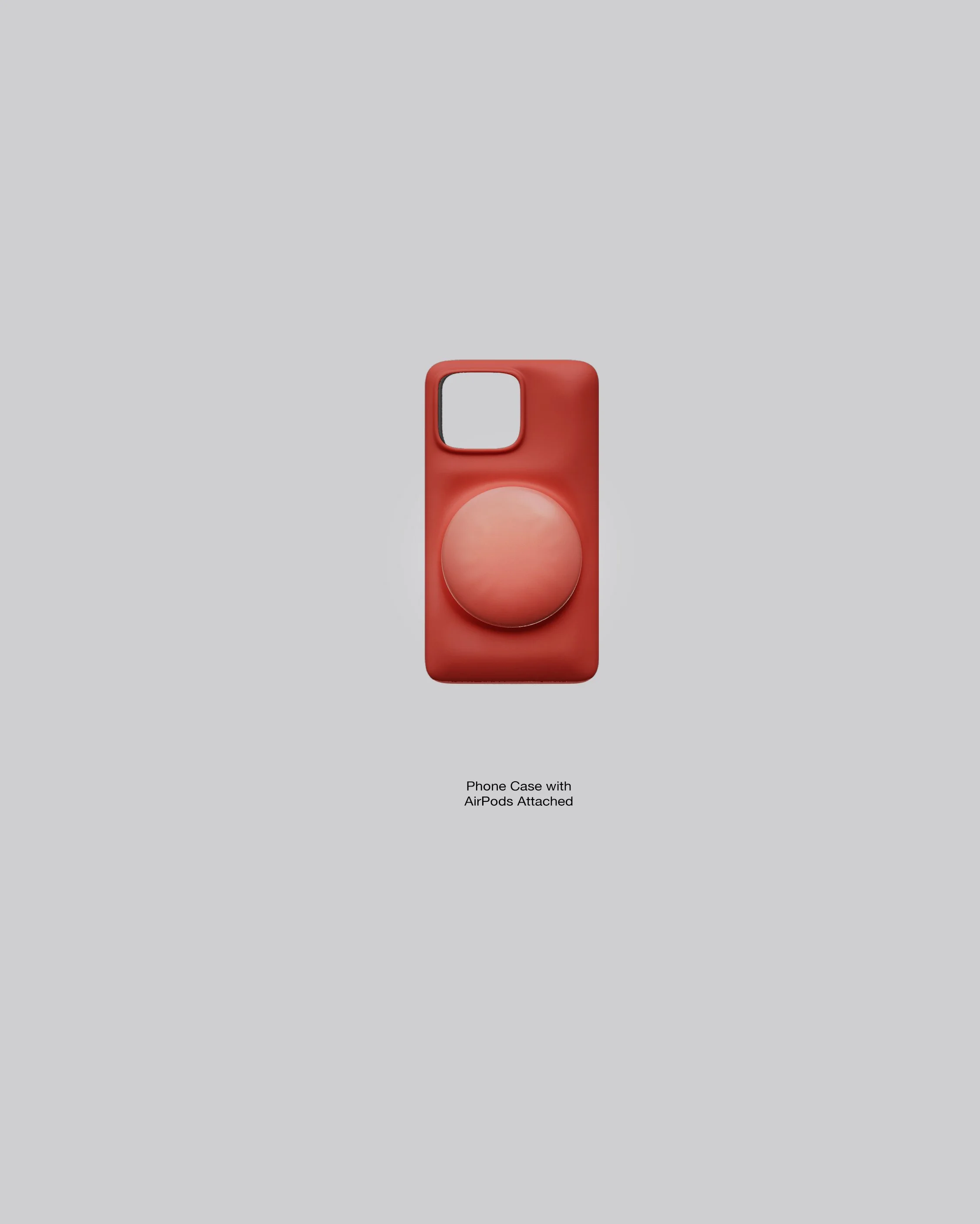 advertising_08.jpg