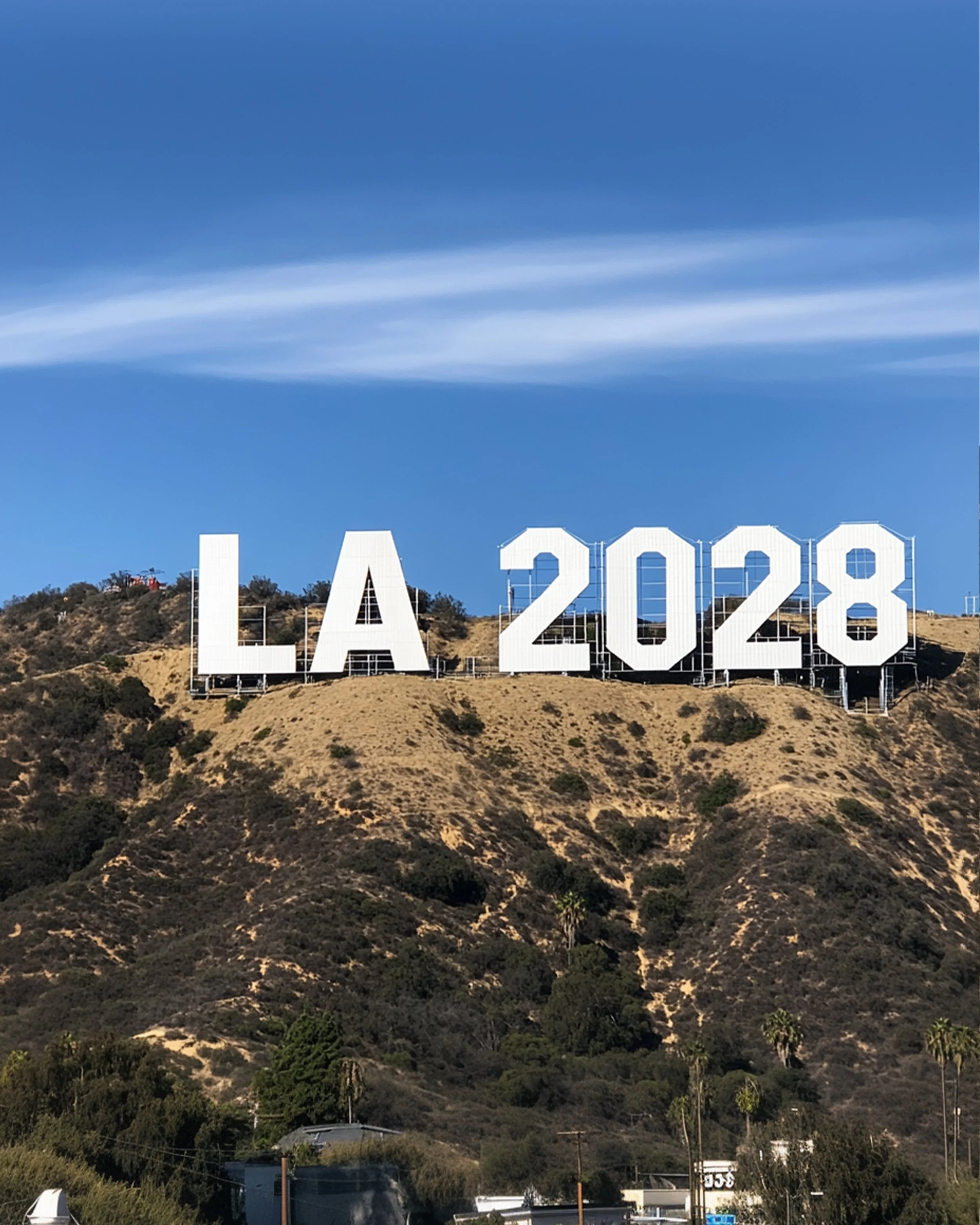 BrighterDays_03 4.JPG