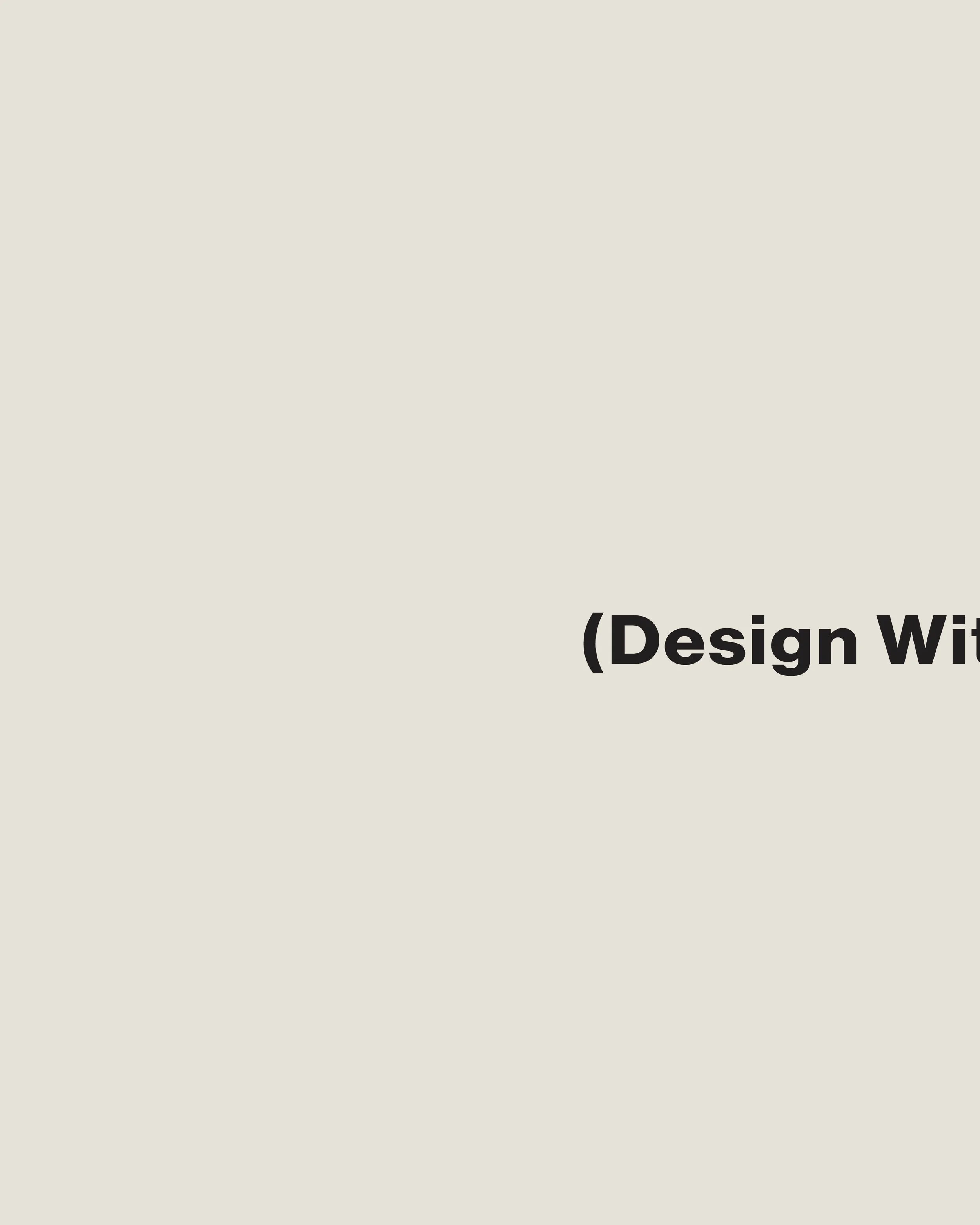 CREATIVECAMP_03.jpg
