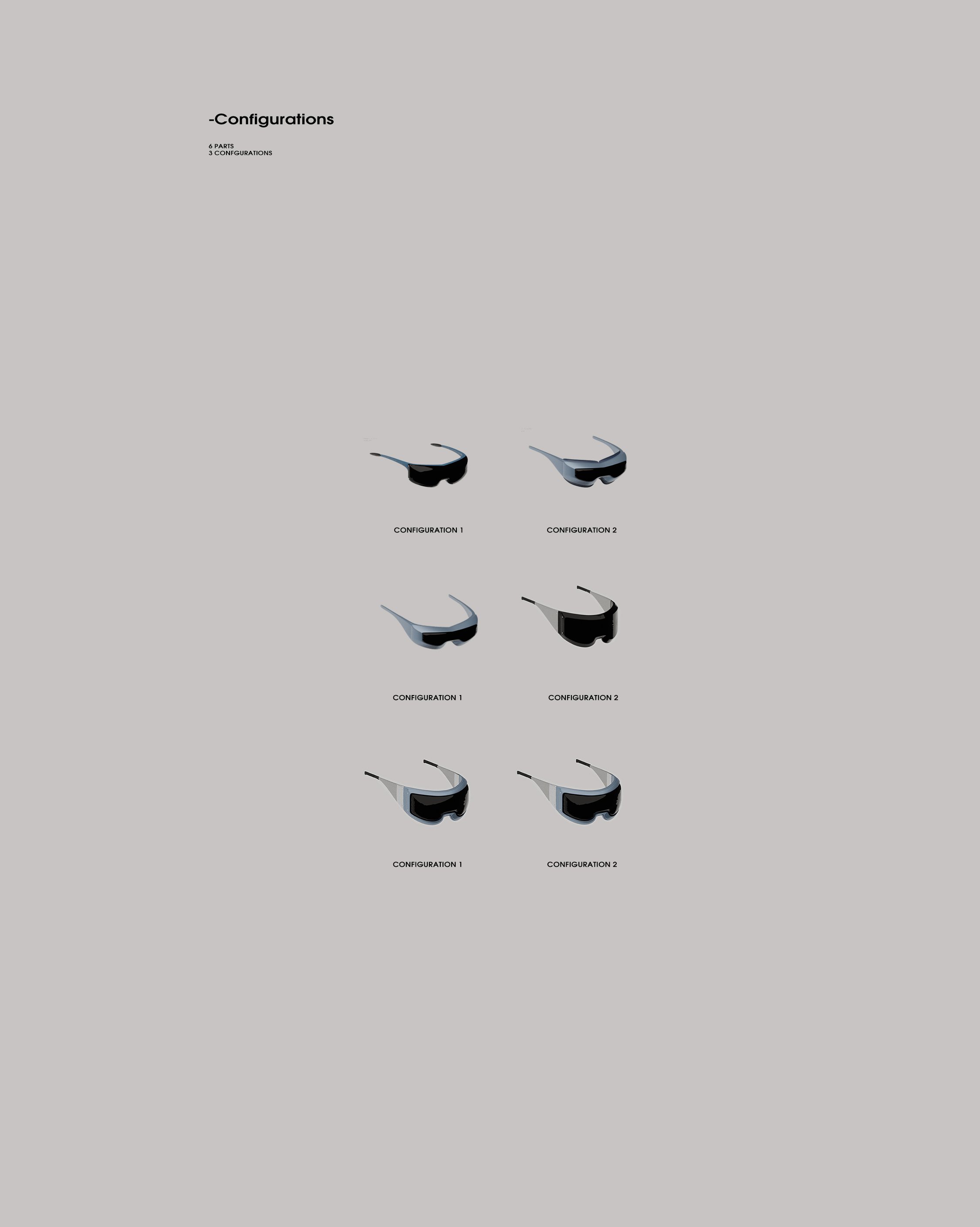 GASTbutthisistheone_07 2.JPG