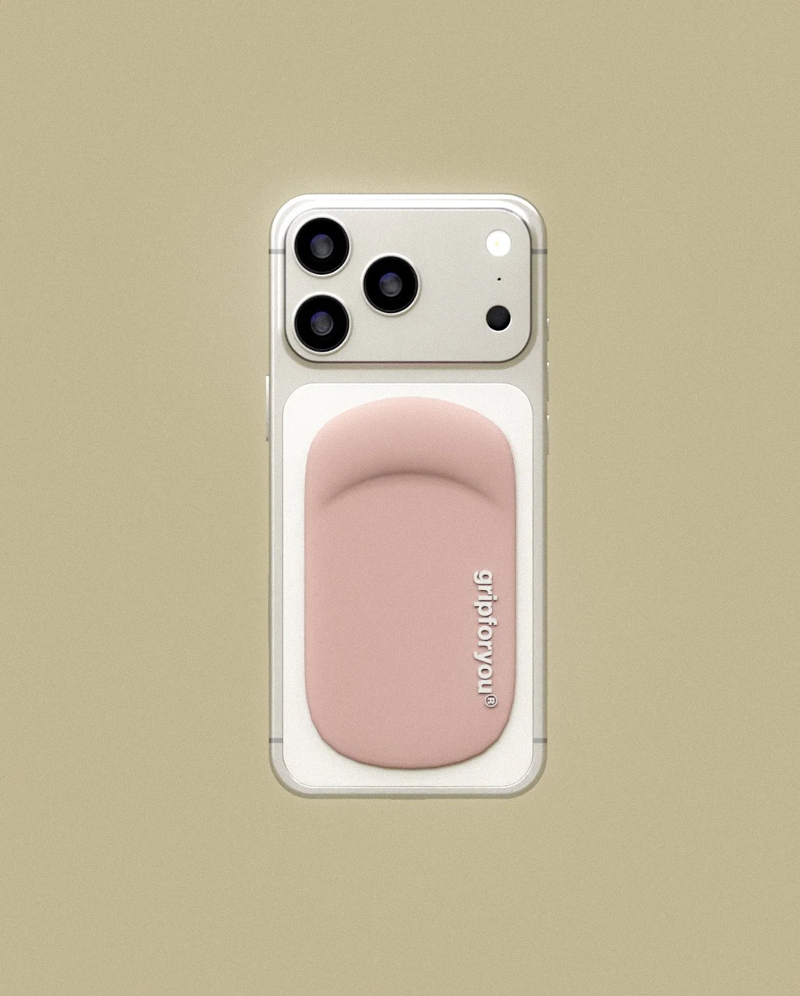 gripforyou® 4