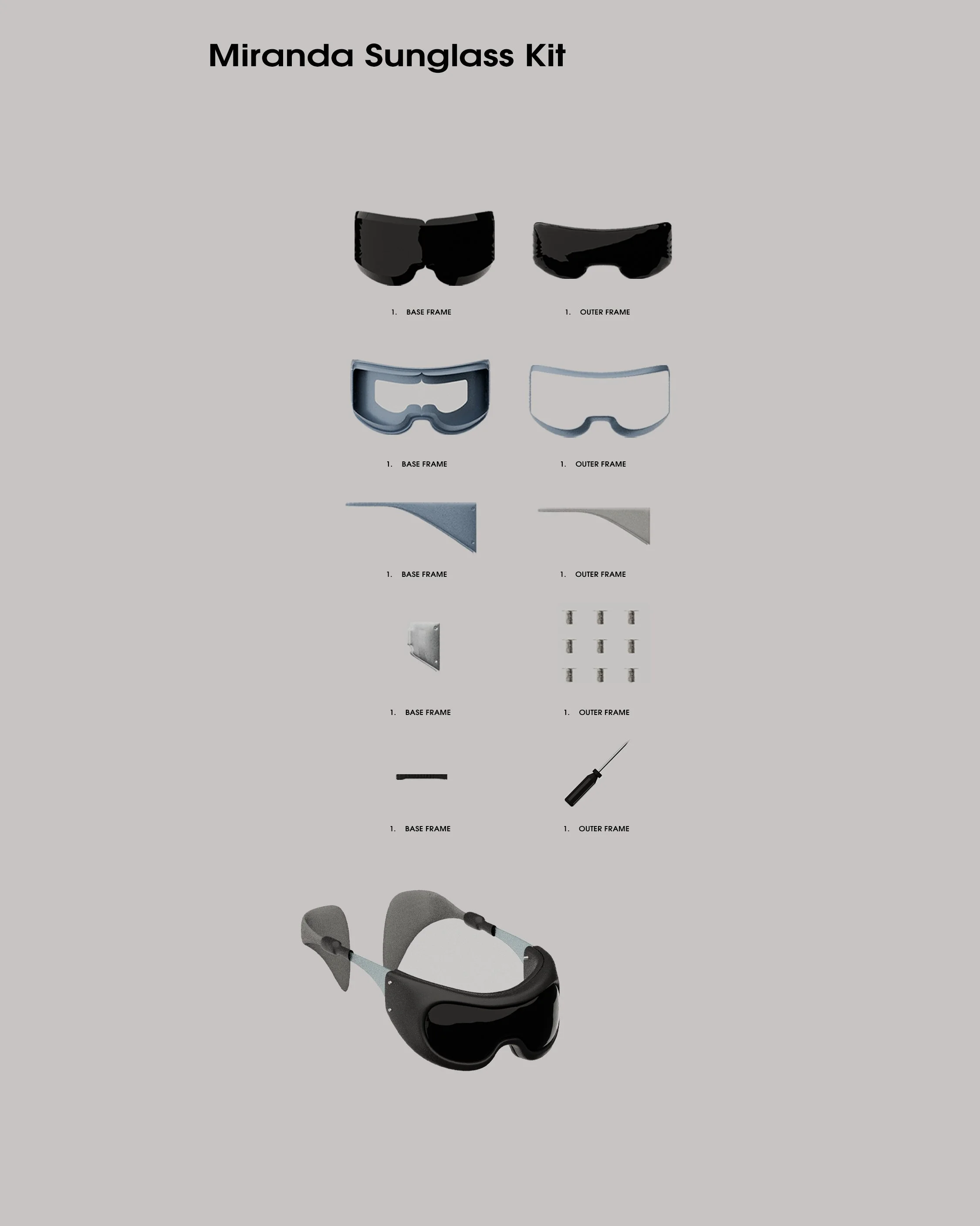 GASTbutthisistheone_07 3.JPG