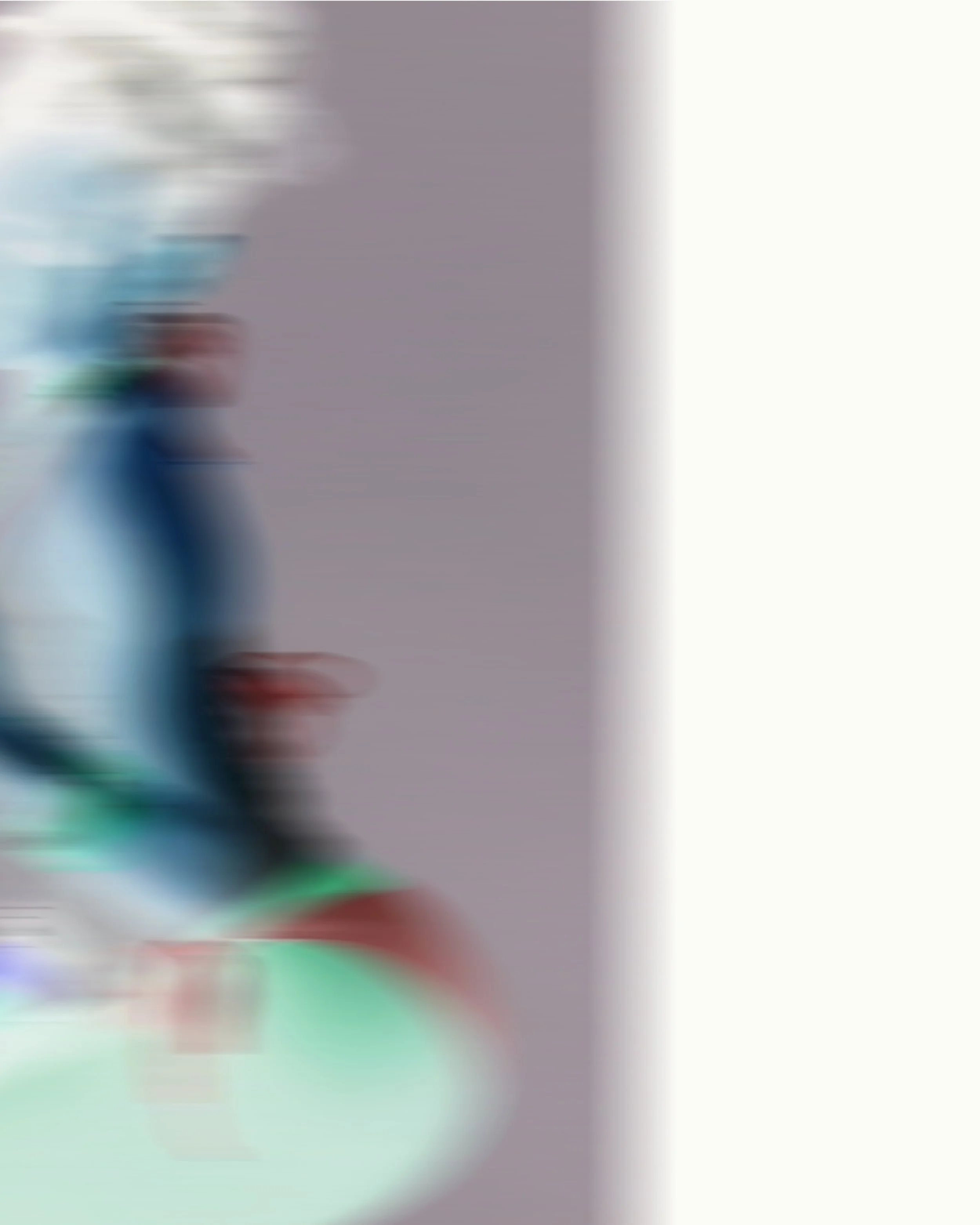 MEVME_02.jpg