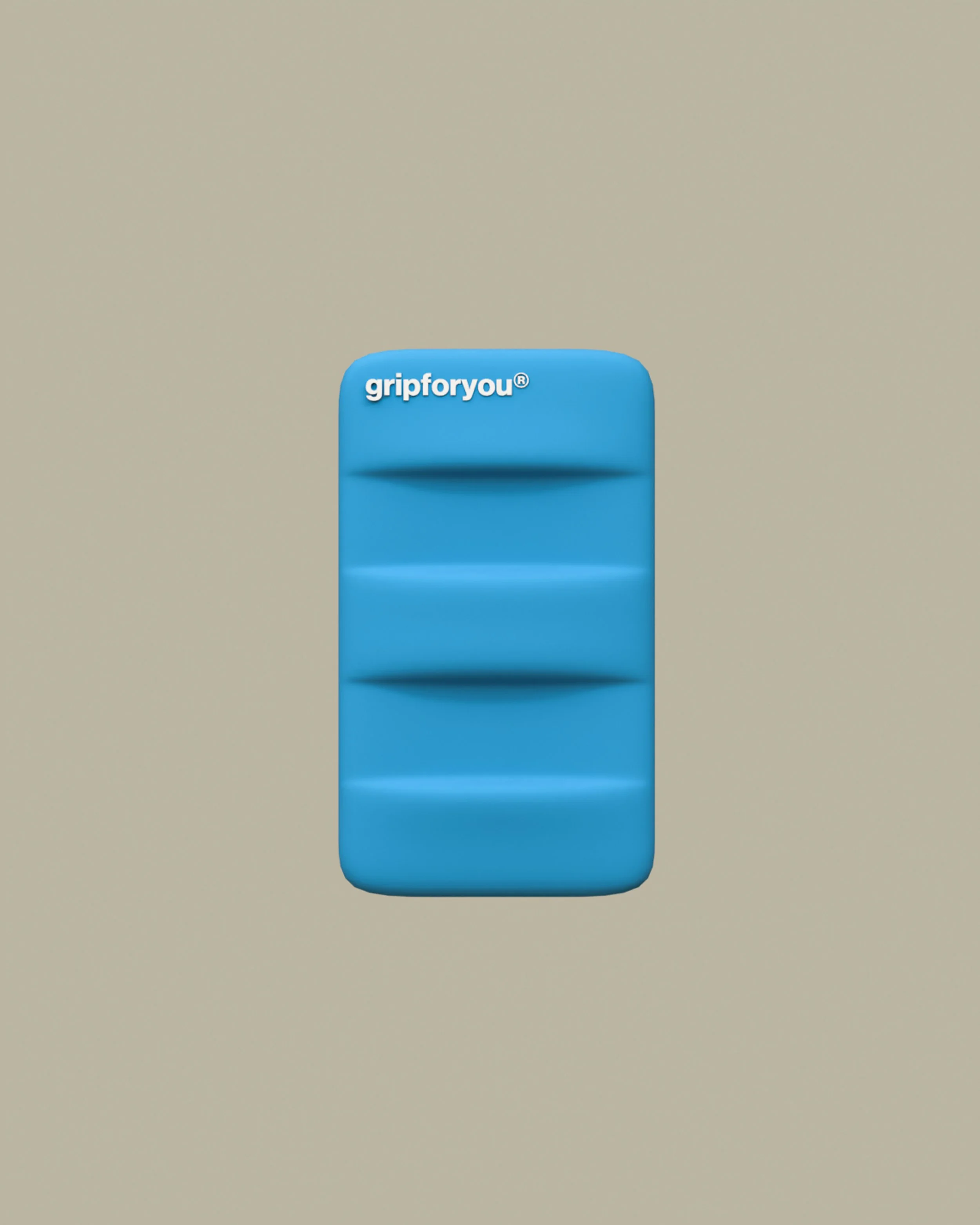 Finalizing-finally_06.jpg