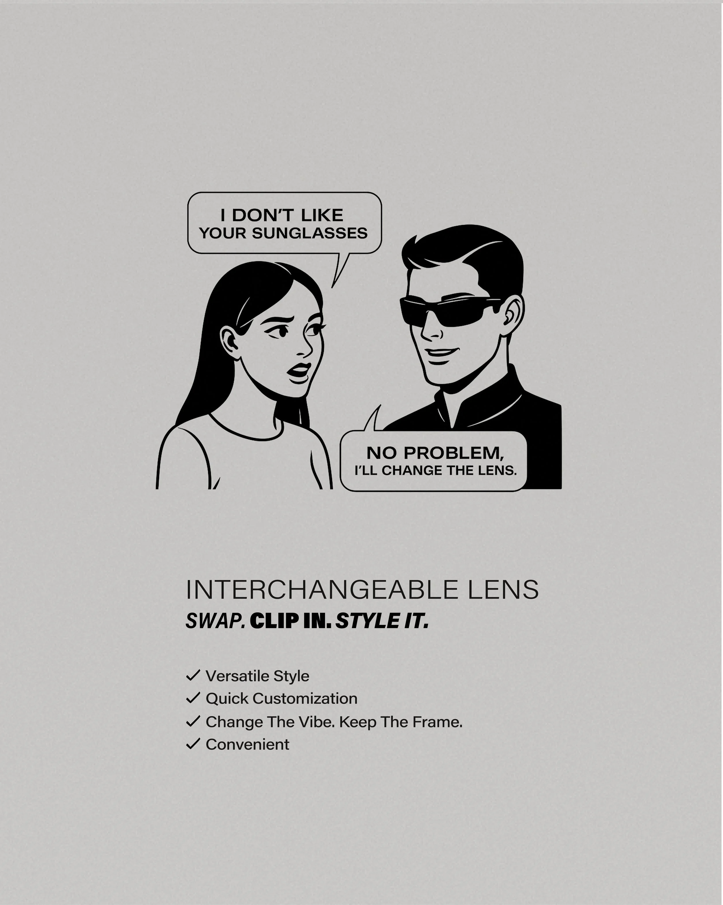 infographioc_05.JPG