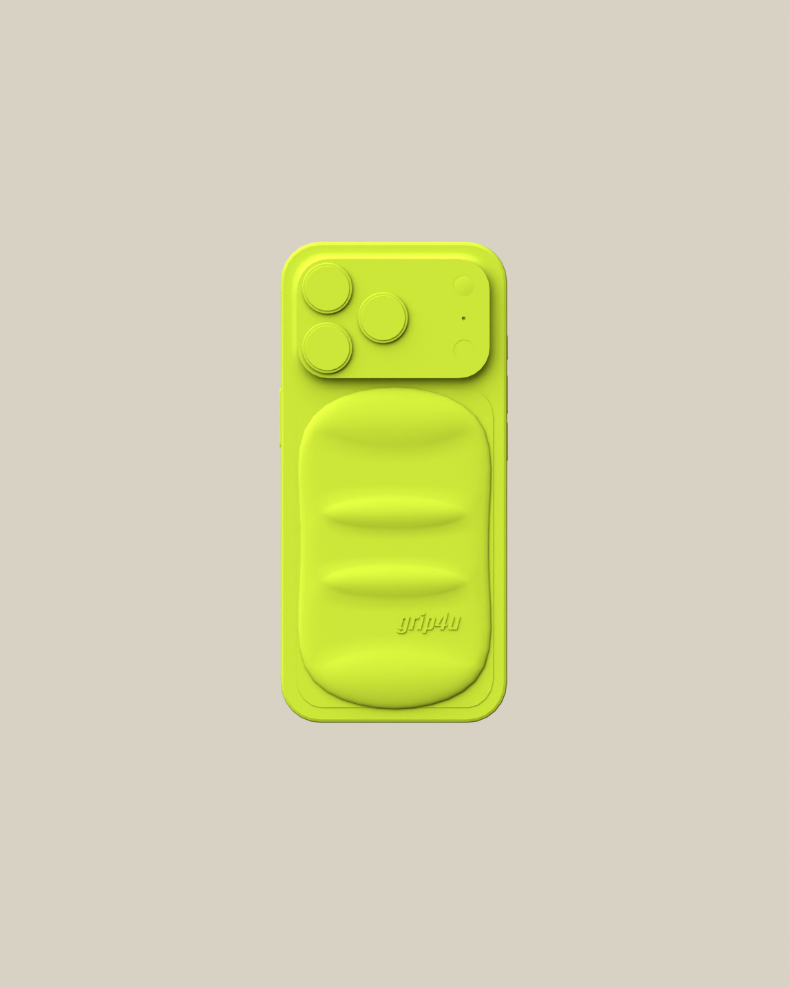 gfftldkkddfed.png