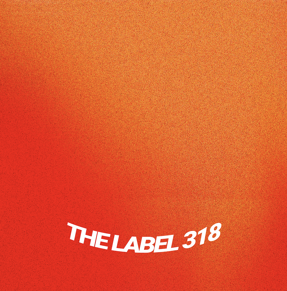 Screenshot 2024-03-09 at 11.46.19 AM.png