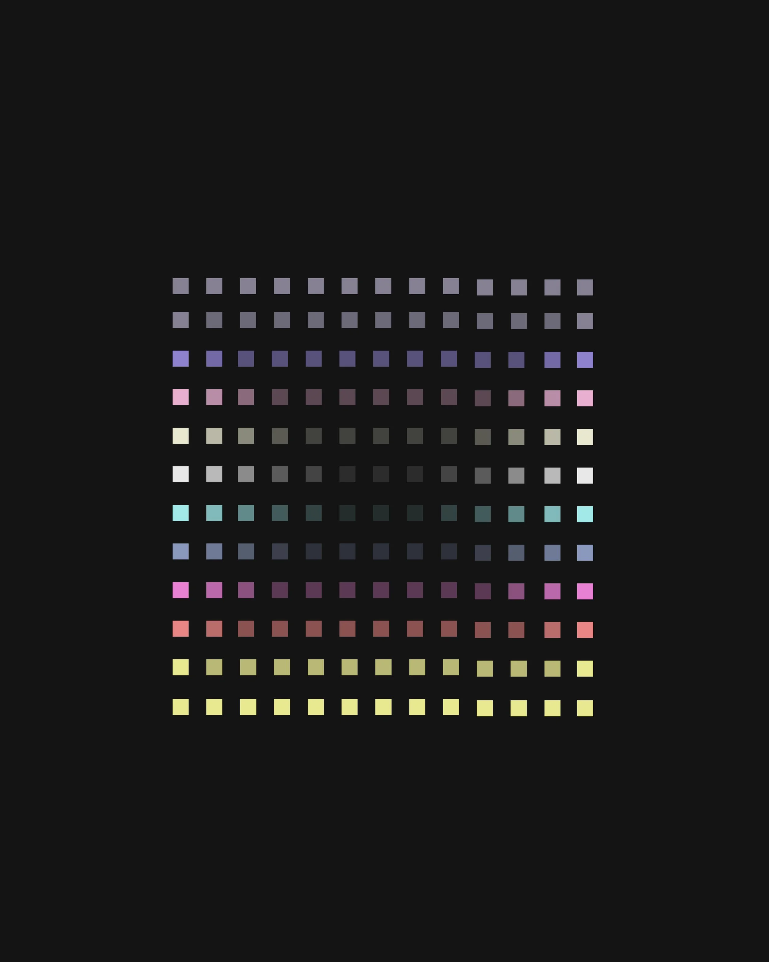 4thquatermagic_06 4.JPG