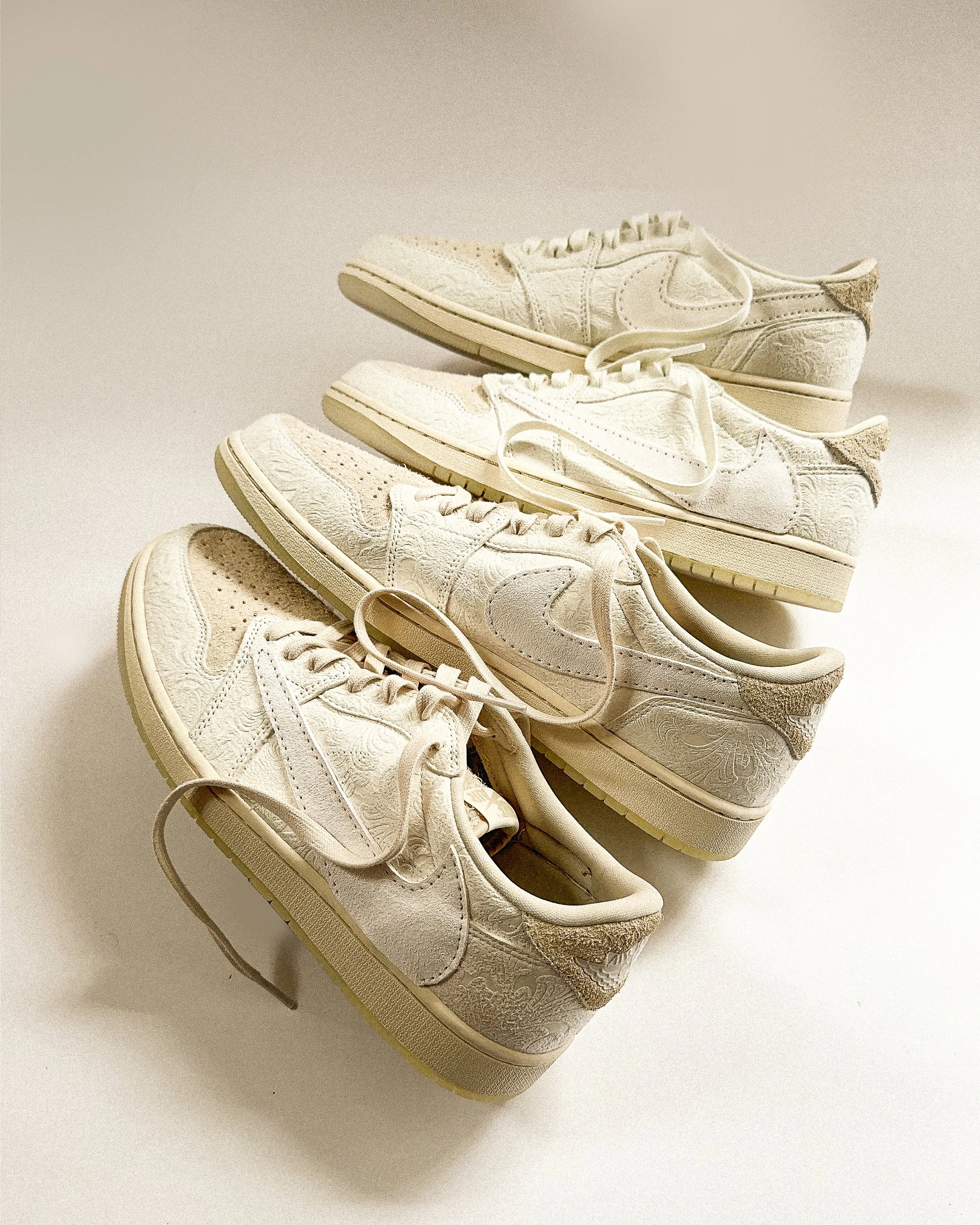 JustKeepAtIt_02 2.JPG