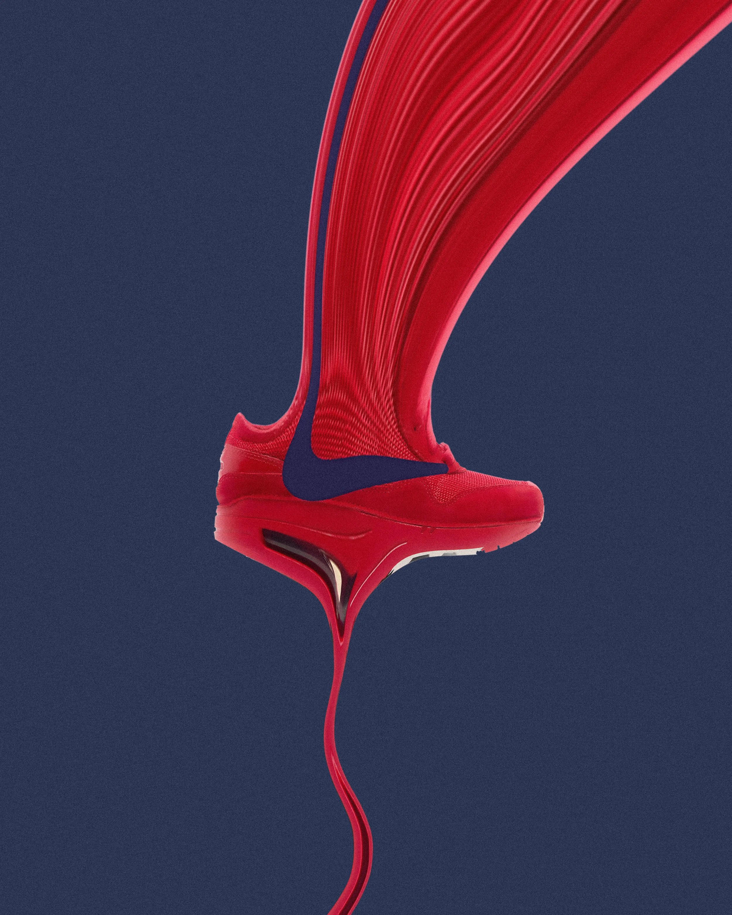 BrighterDays_03 8.JPG