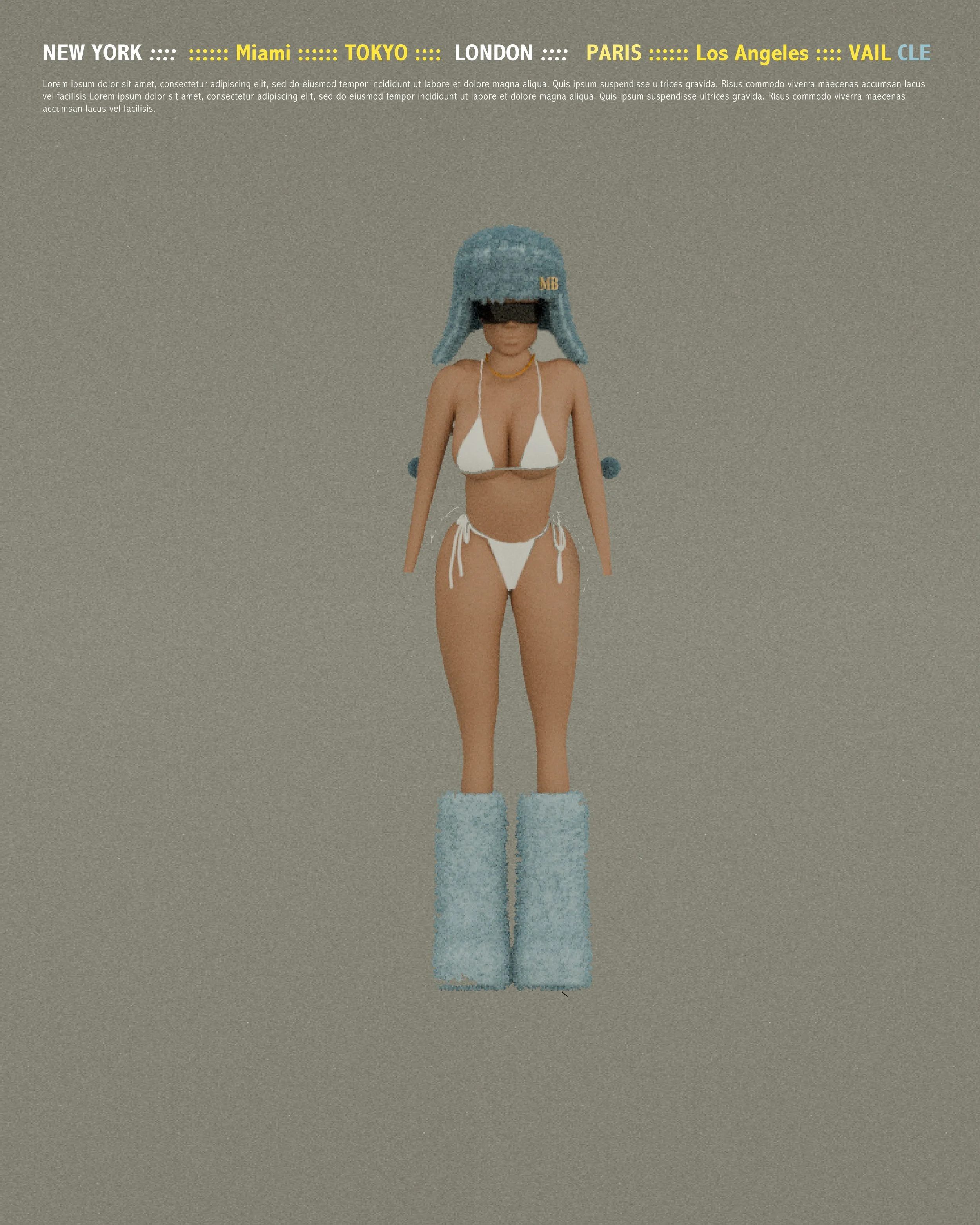 onewayshorty_01.jpg
