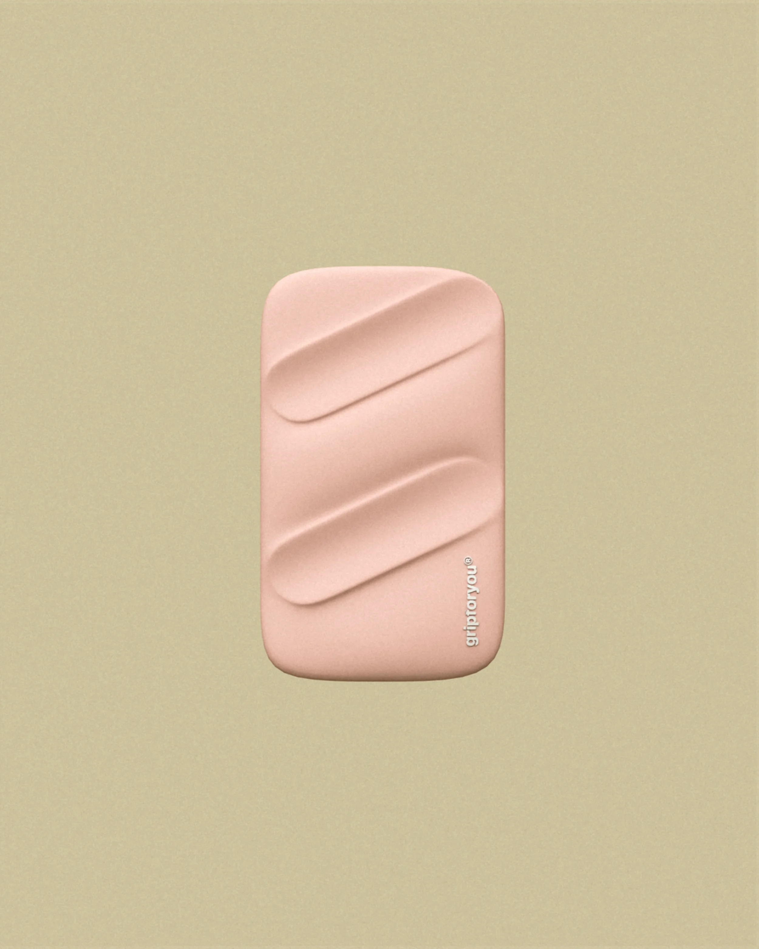 Creative Camp is an open studio for testing ideas, shapes and details around GripForYou®. It follows product from loose thoughts to physical prototypes, keeping the process visible, simple and unfinished while each decision becomes clearer through ma