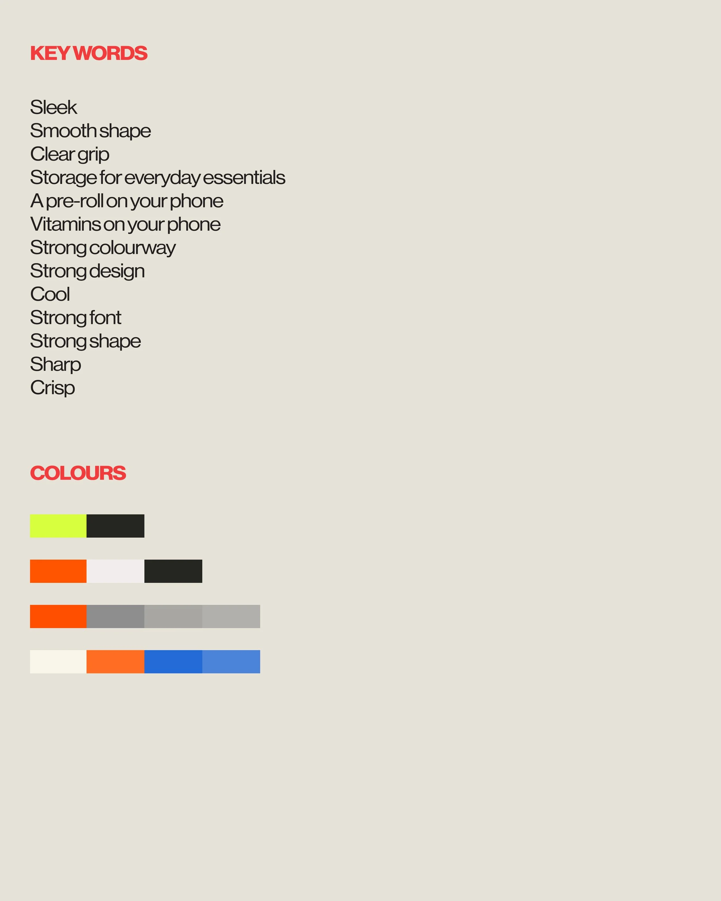 CREATIVECAMP_06.jpg