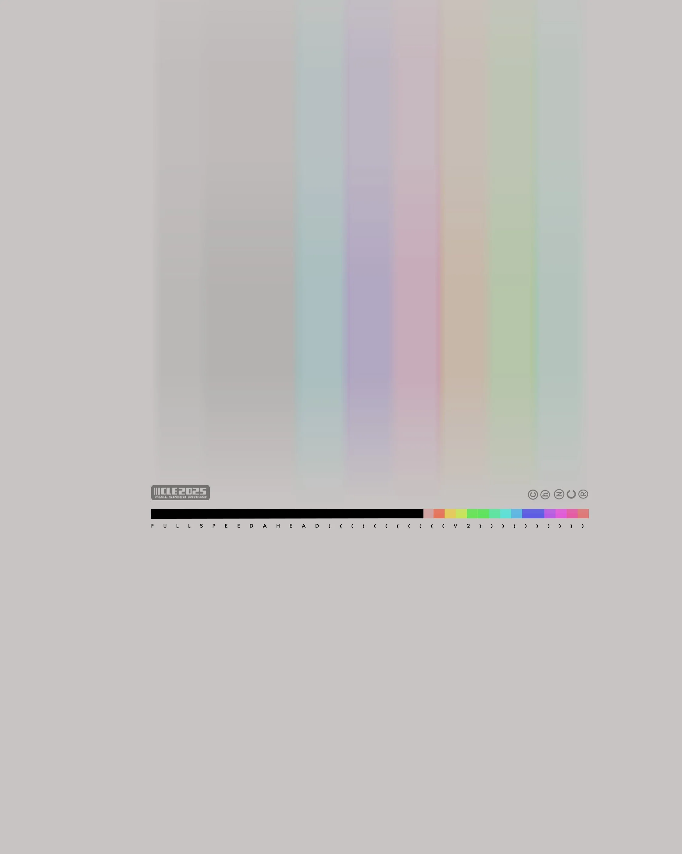 GASTbutthisistheone_01 3.JPG