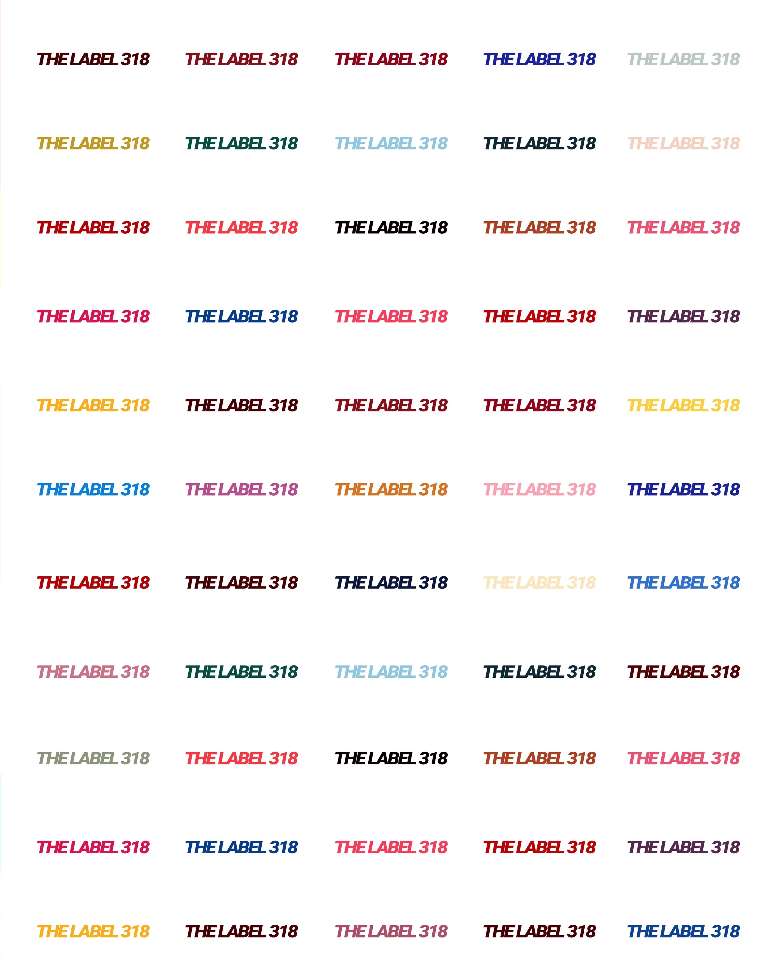 4thquatermagic_04 2.JPG