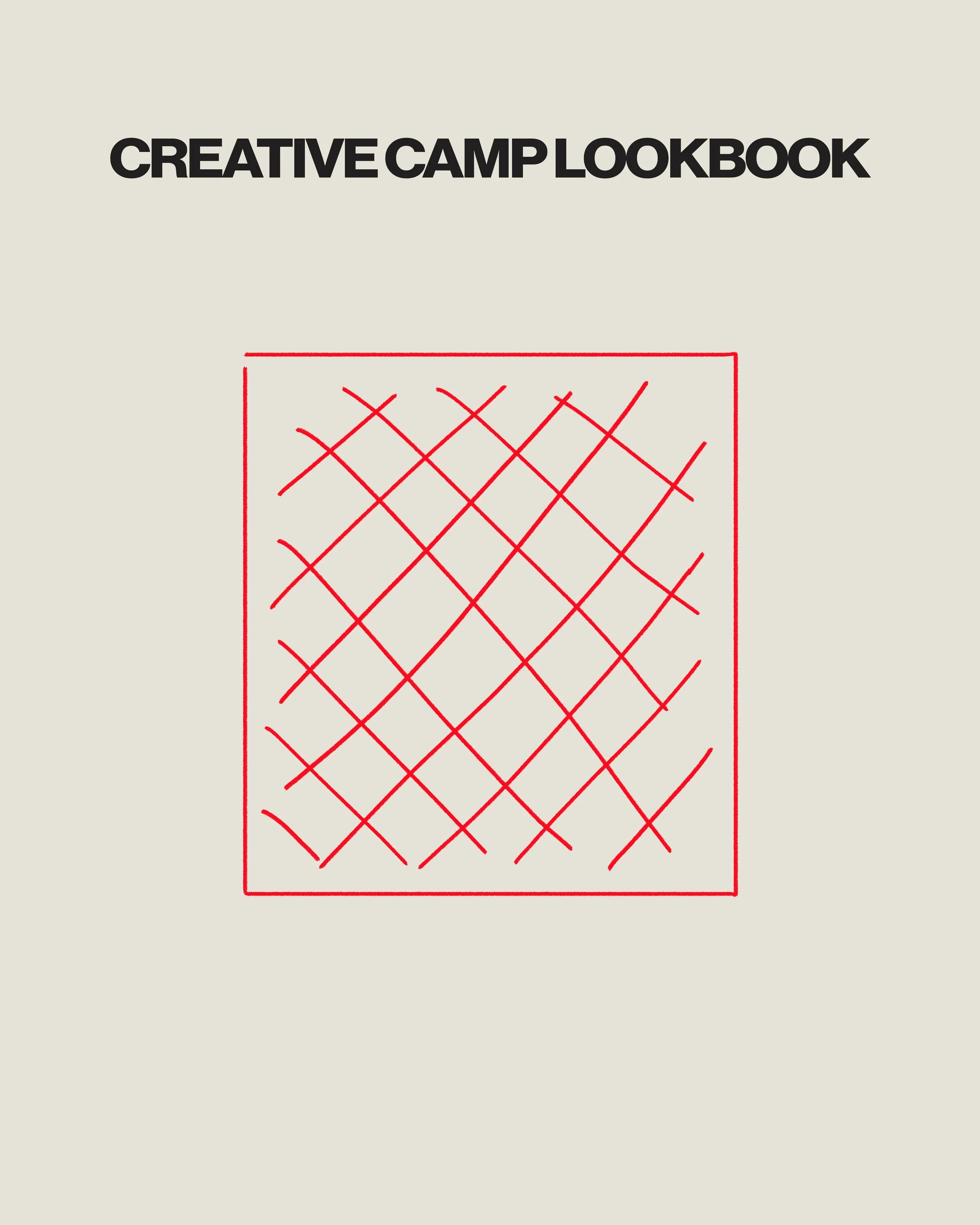 CREATIVECAMP_01.jpg
