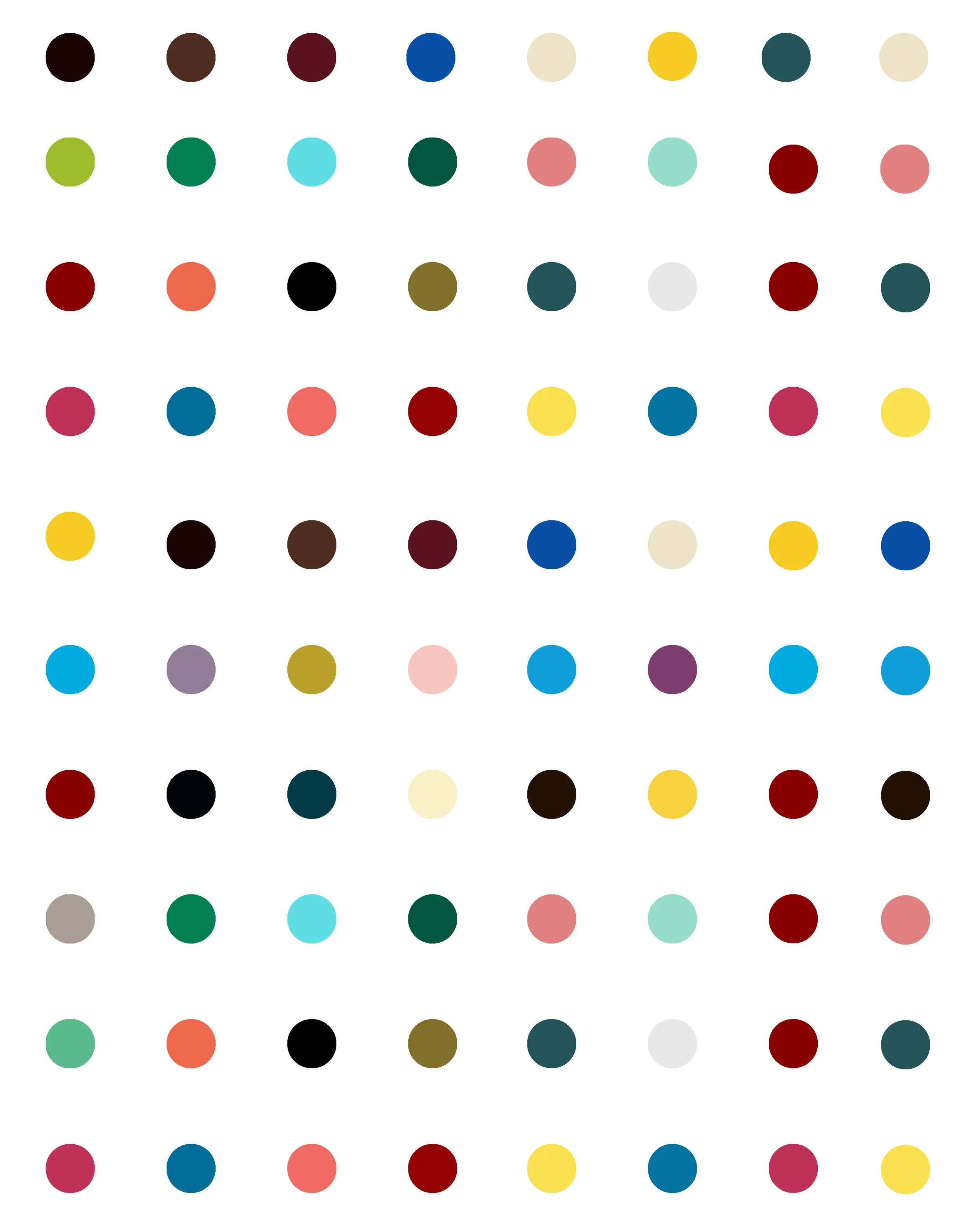 4thquatermagic_02 3.JPG