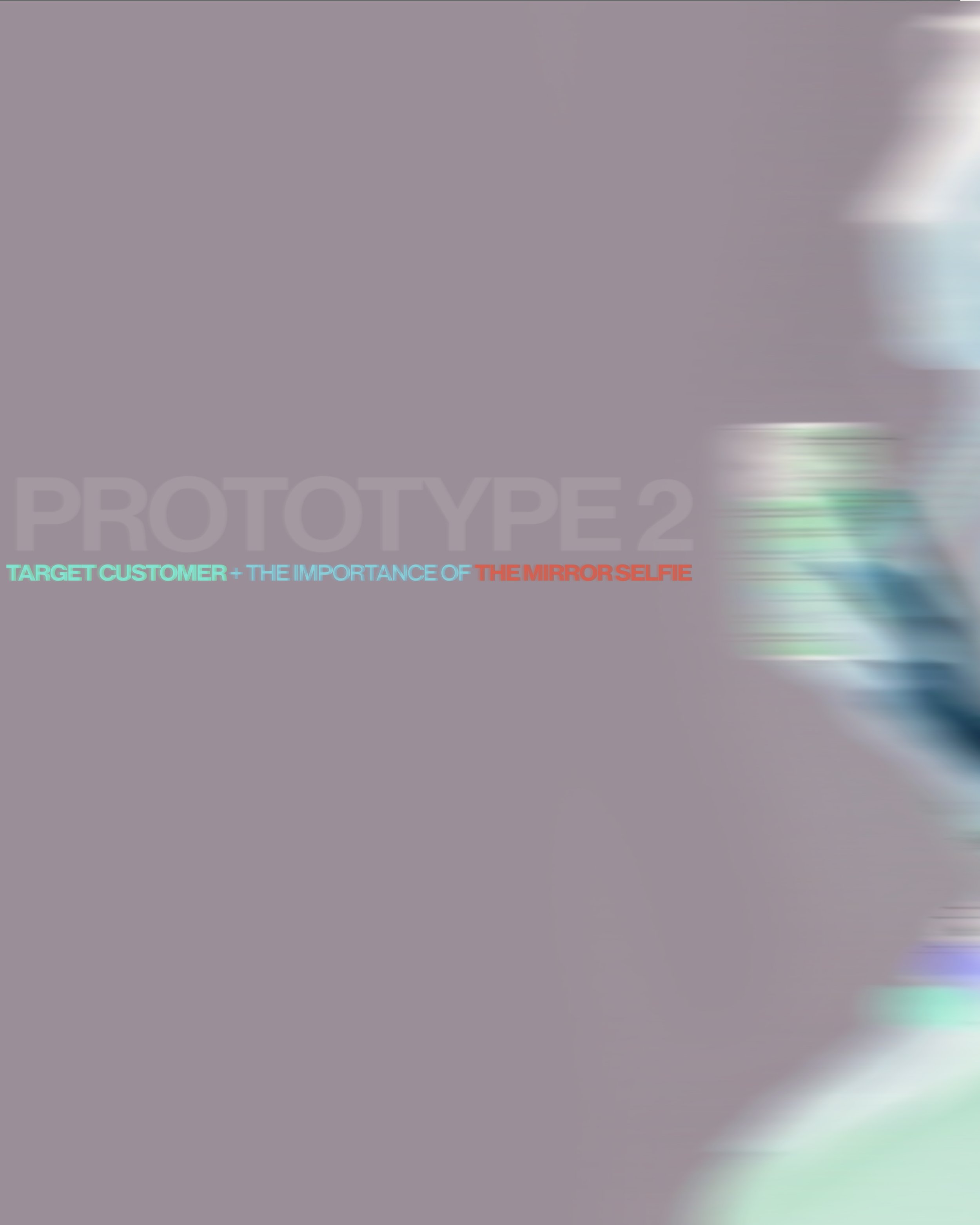 MEVME_01.jpg
