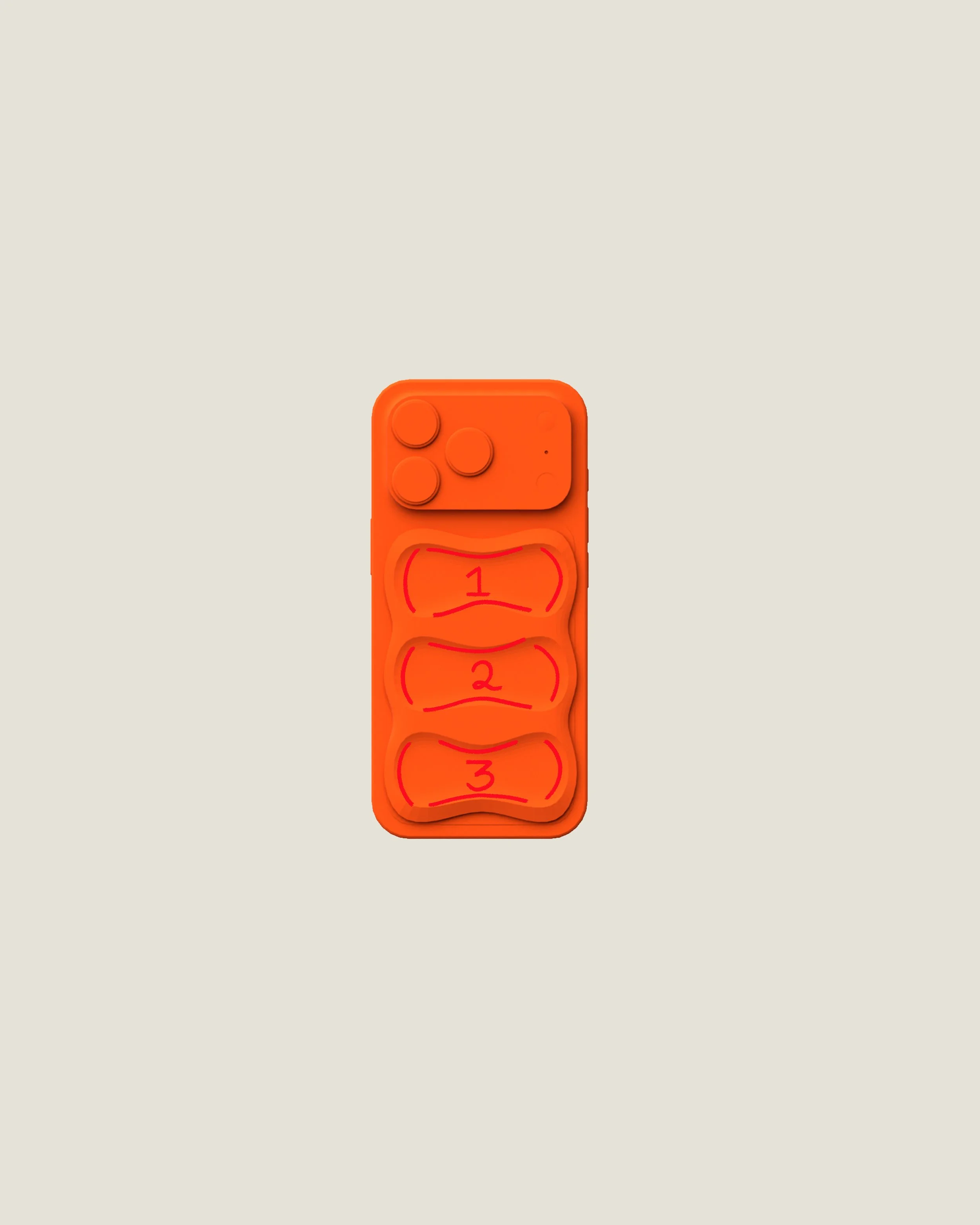 CREATIVECAMP_04.jpg
