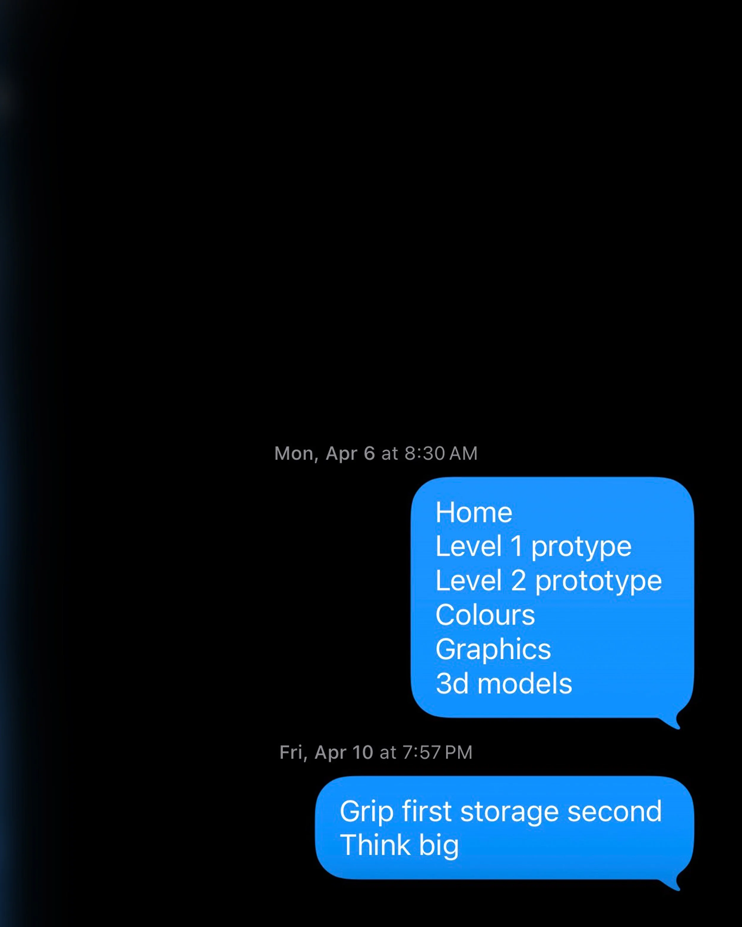 MEVME_02.jpg