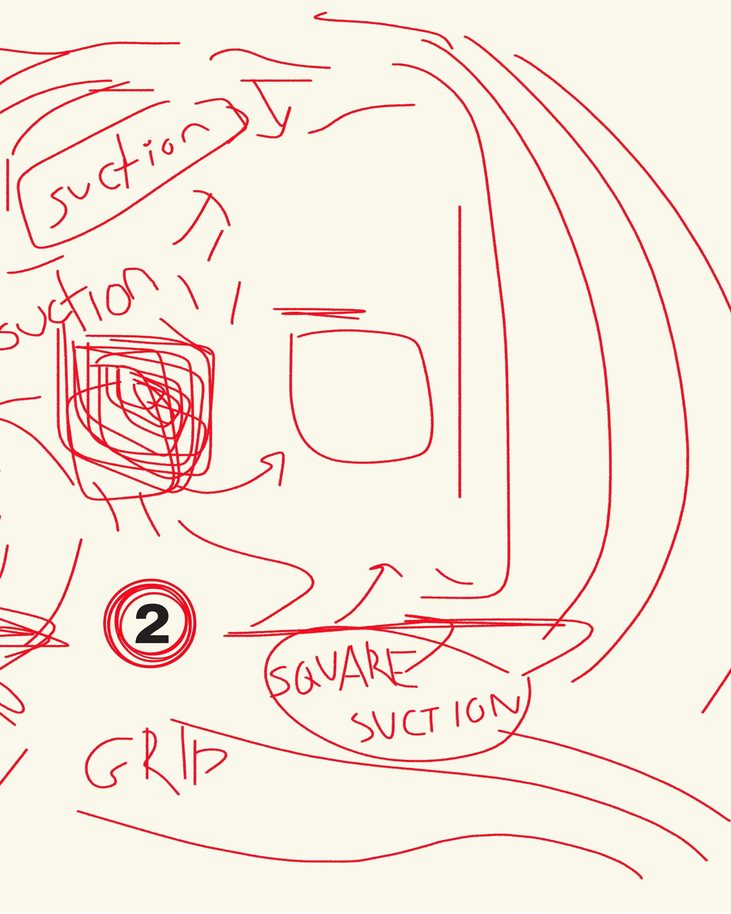 CREATIVECAMP_06.jpg