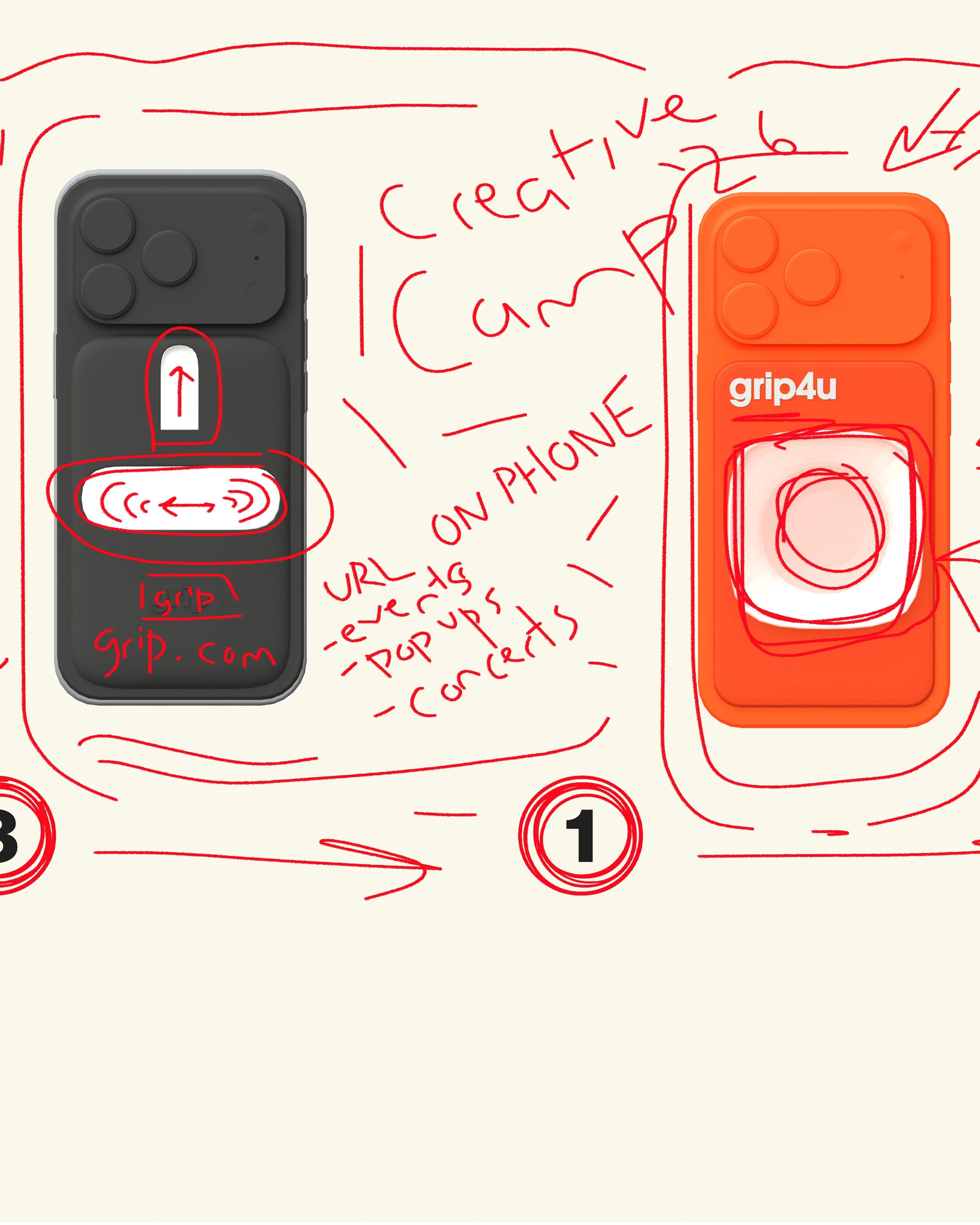 CREATIVECAMP_05.jpg