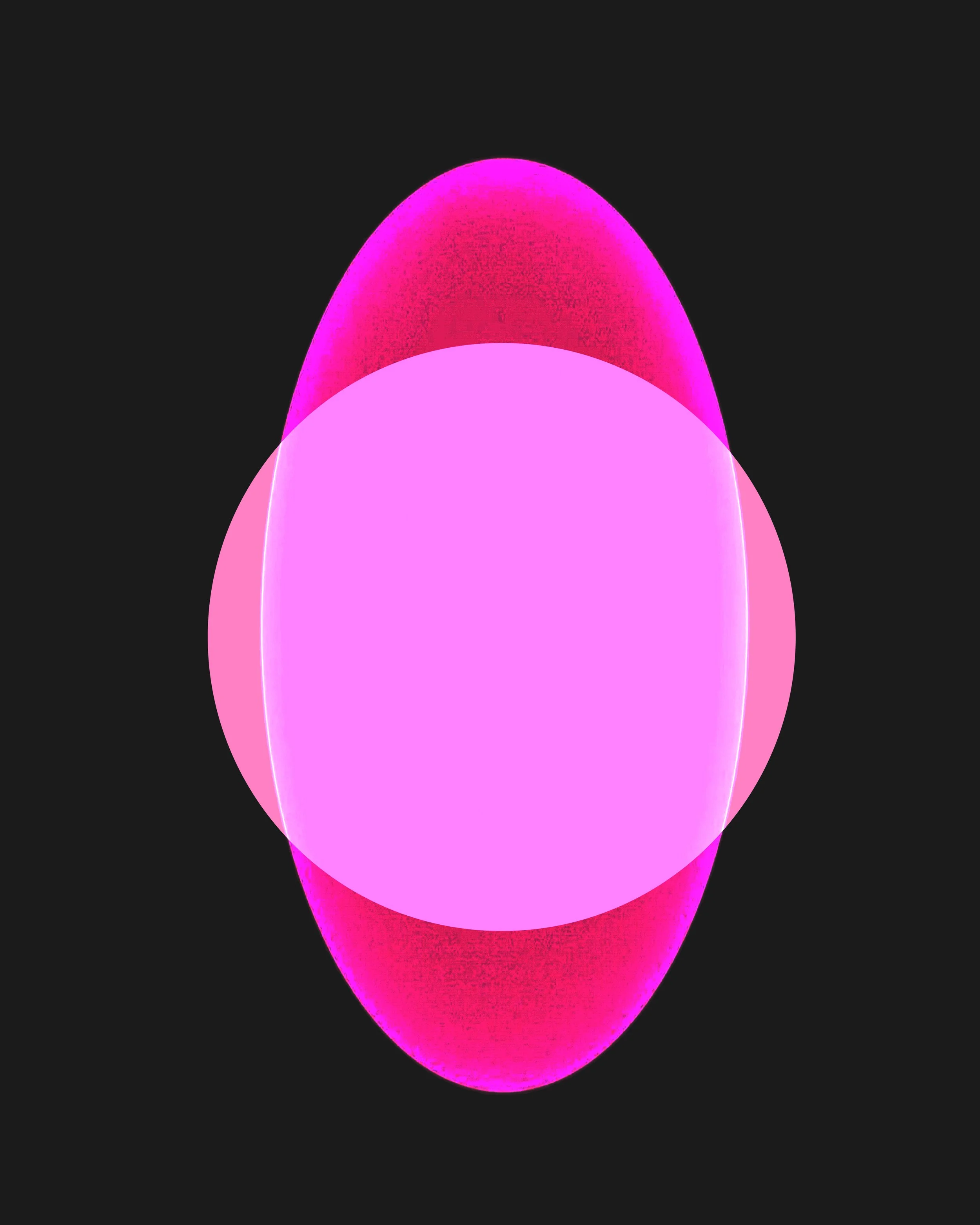 4thquatermagic_07 3.JPG