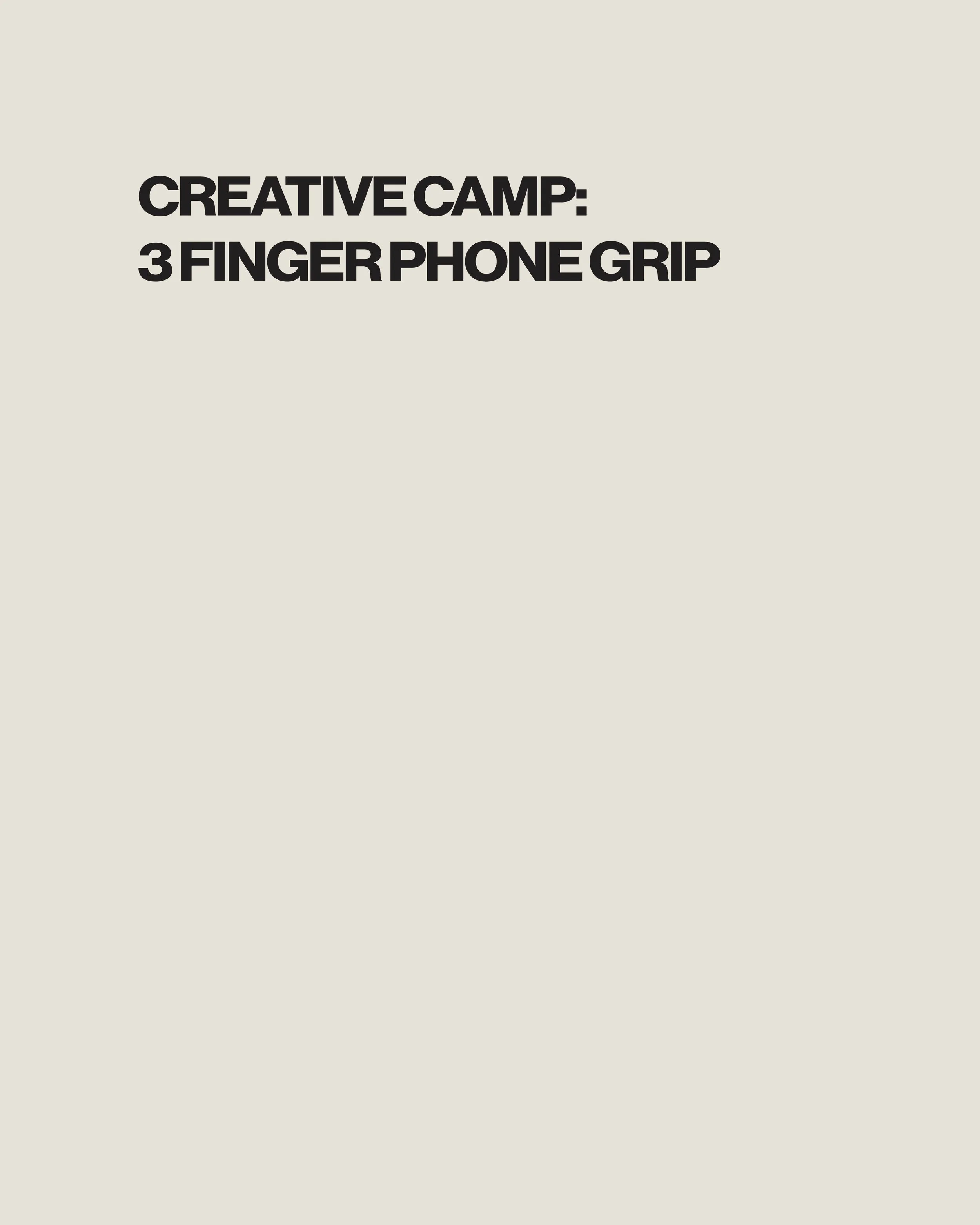 CREATIVECAMP_01.jpg