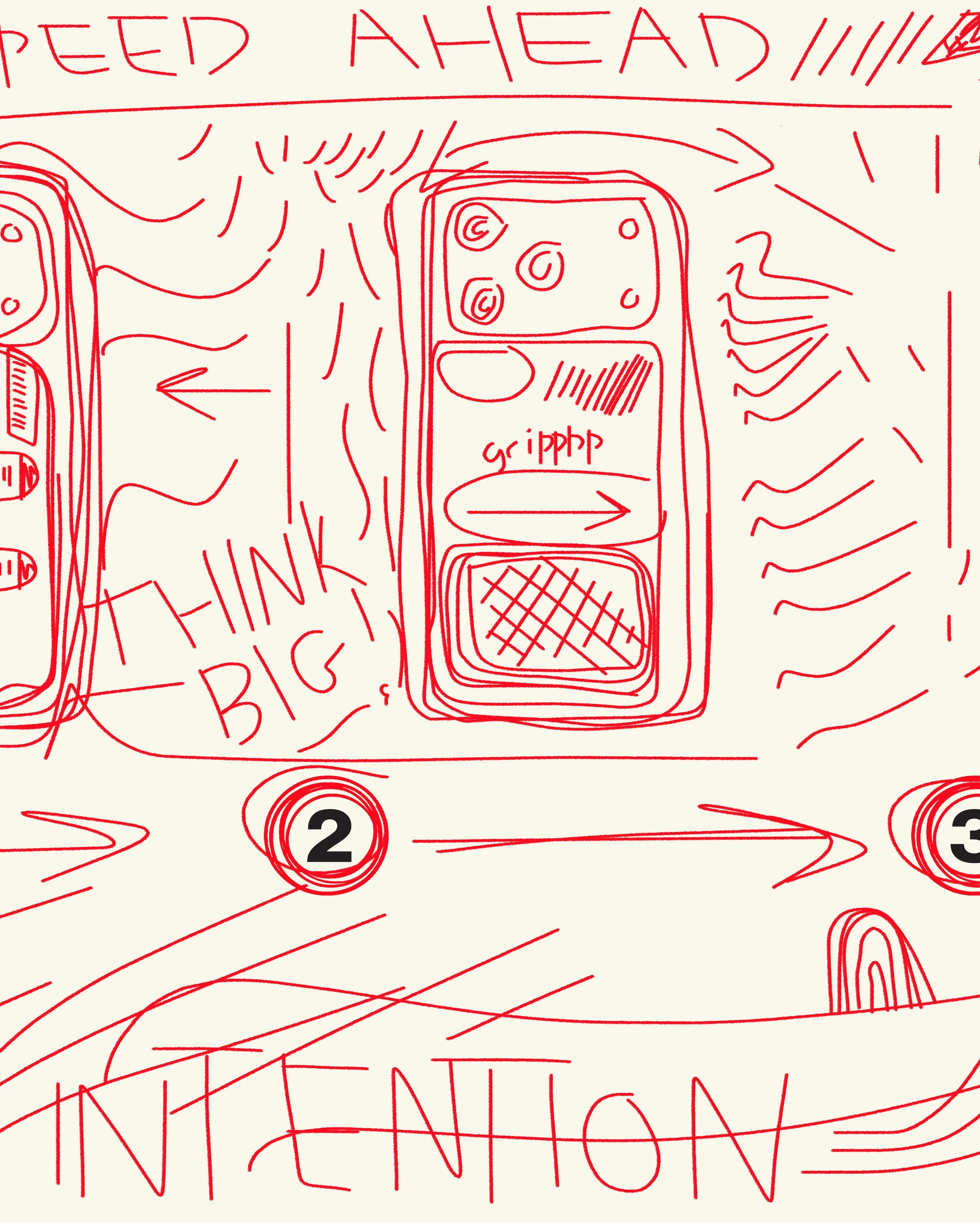 CREATIVECAMP_04.jpg