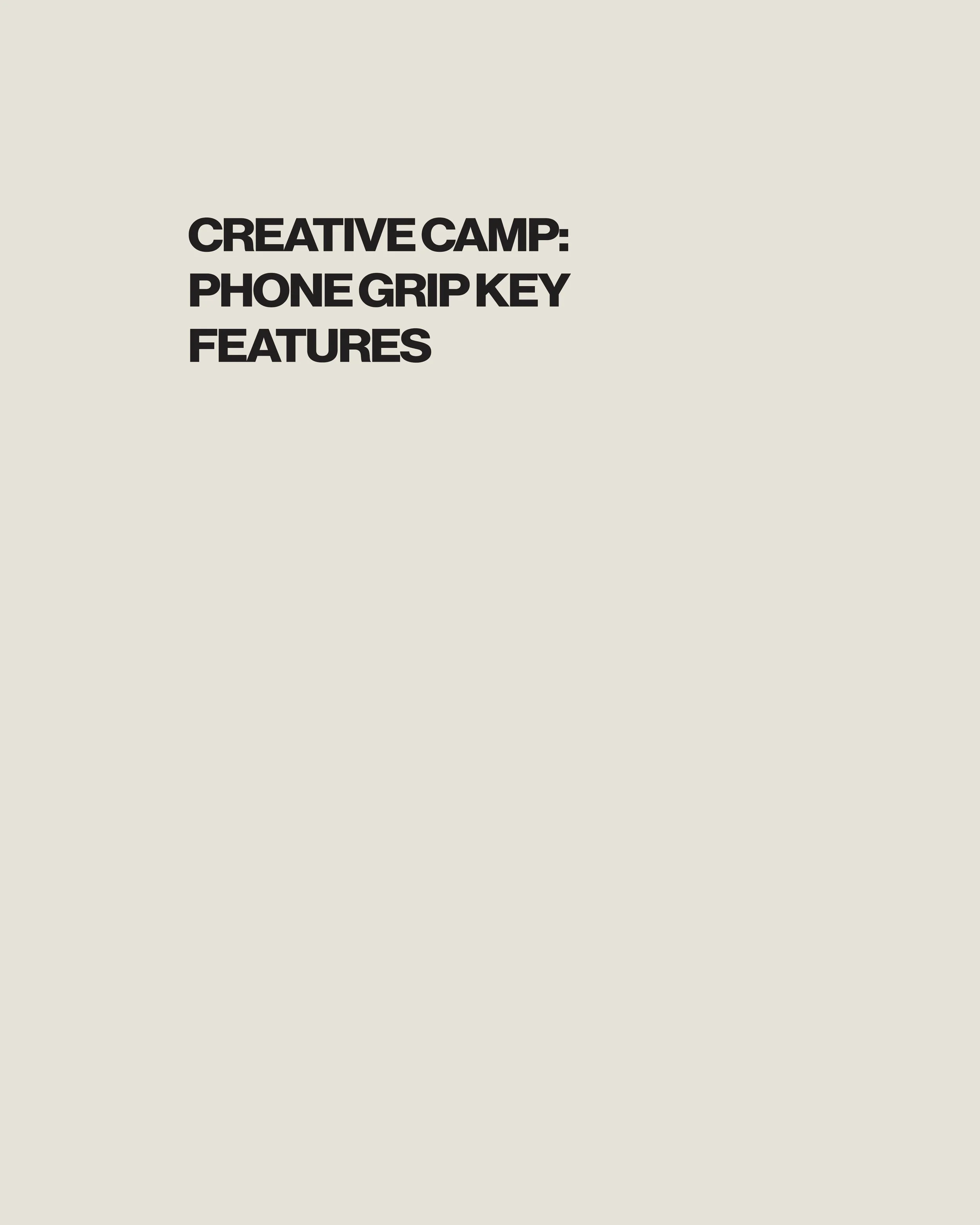 CREATIVECAMP_01.jpg