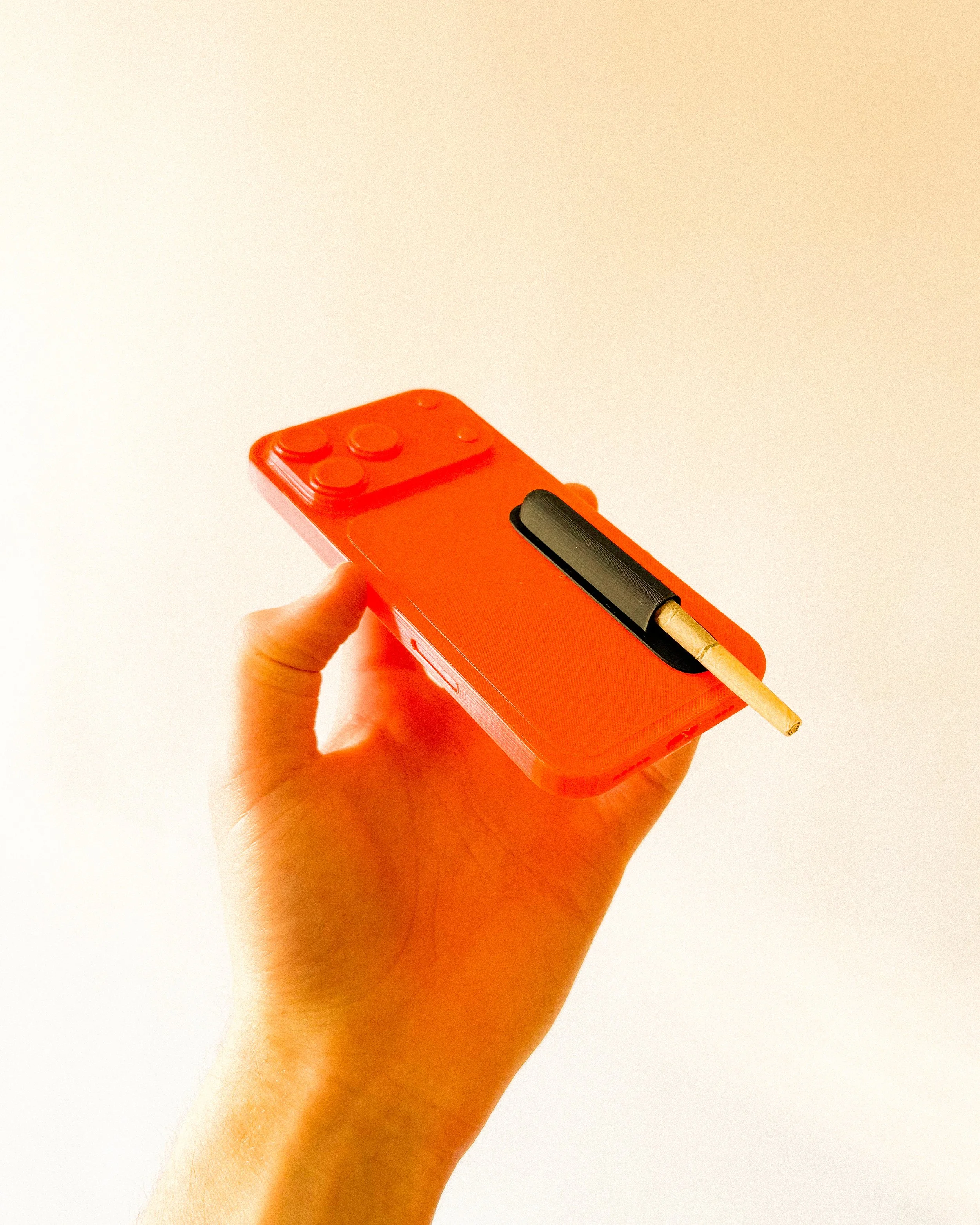 Real-Photos_01 2.JPG