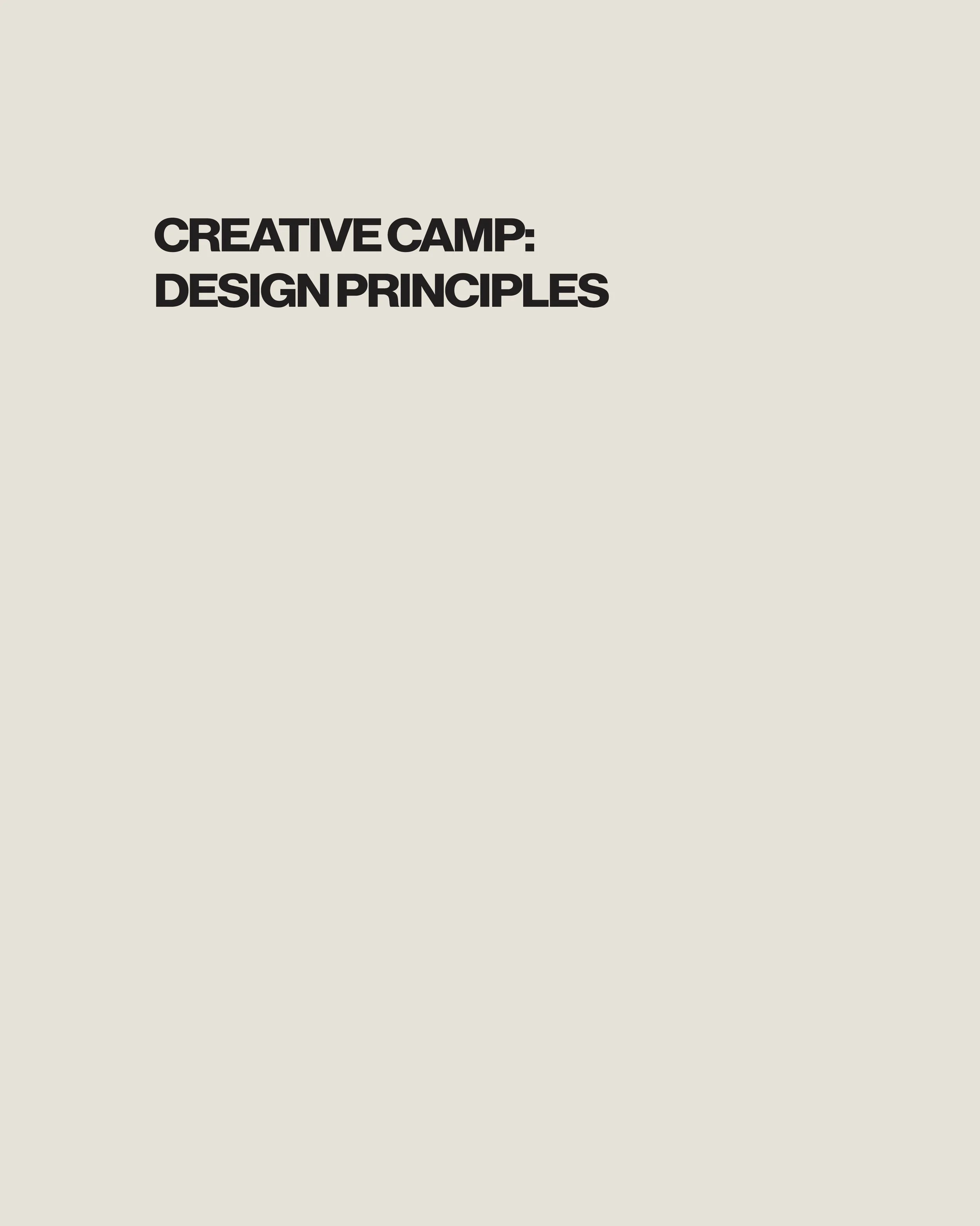 CREATIVECAMP_05.jpg