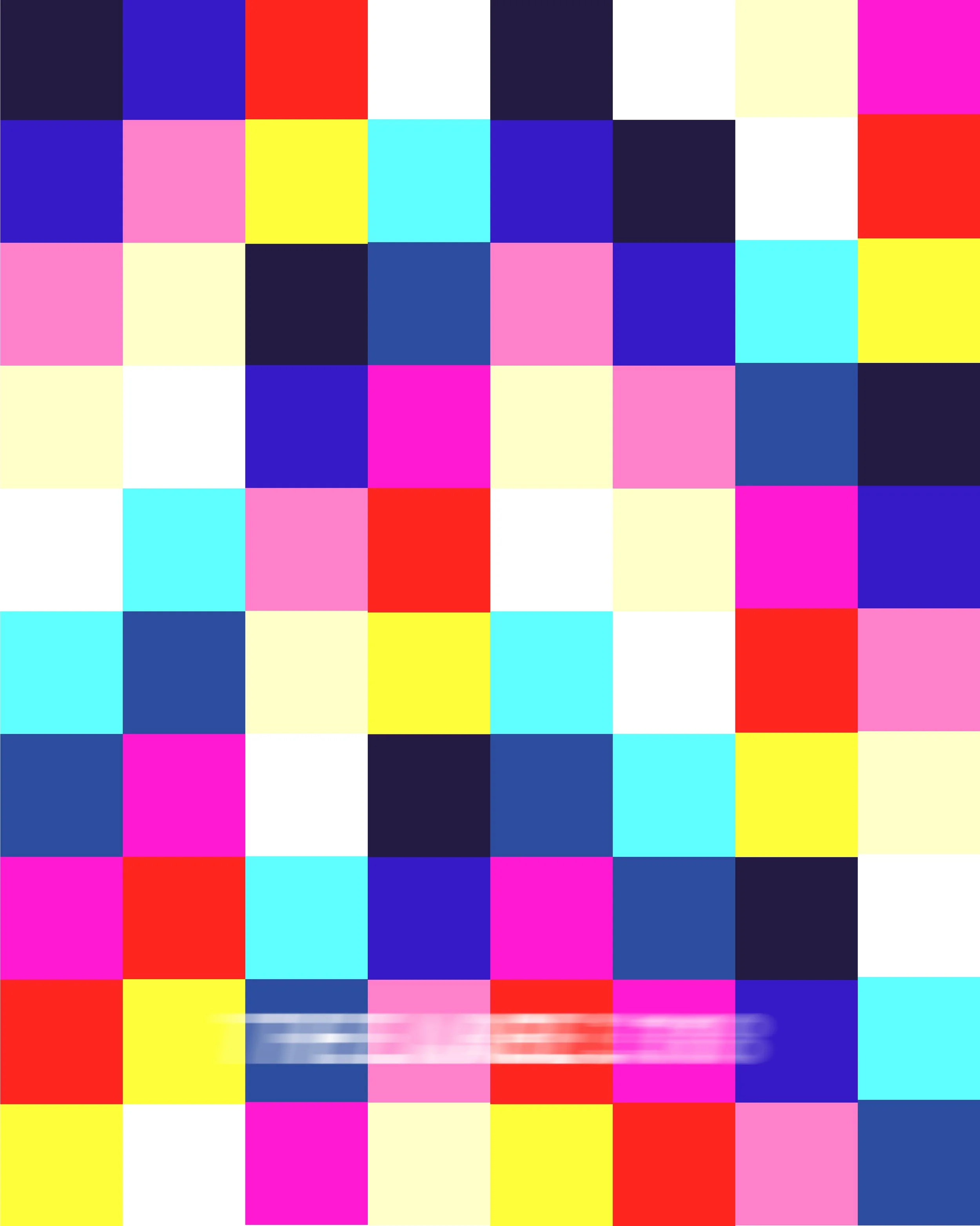 4thquatermagic_03 3.JPG