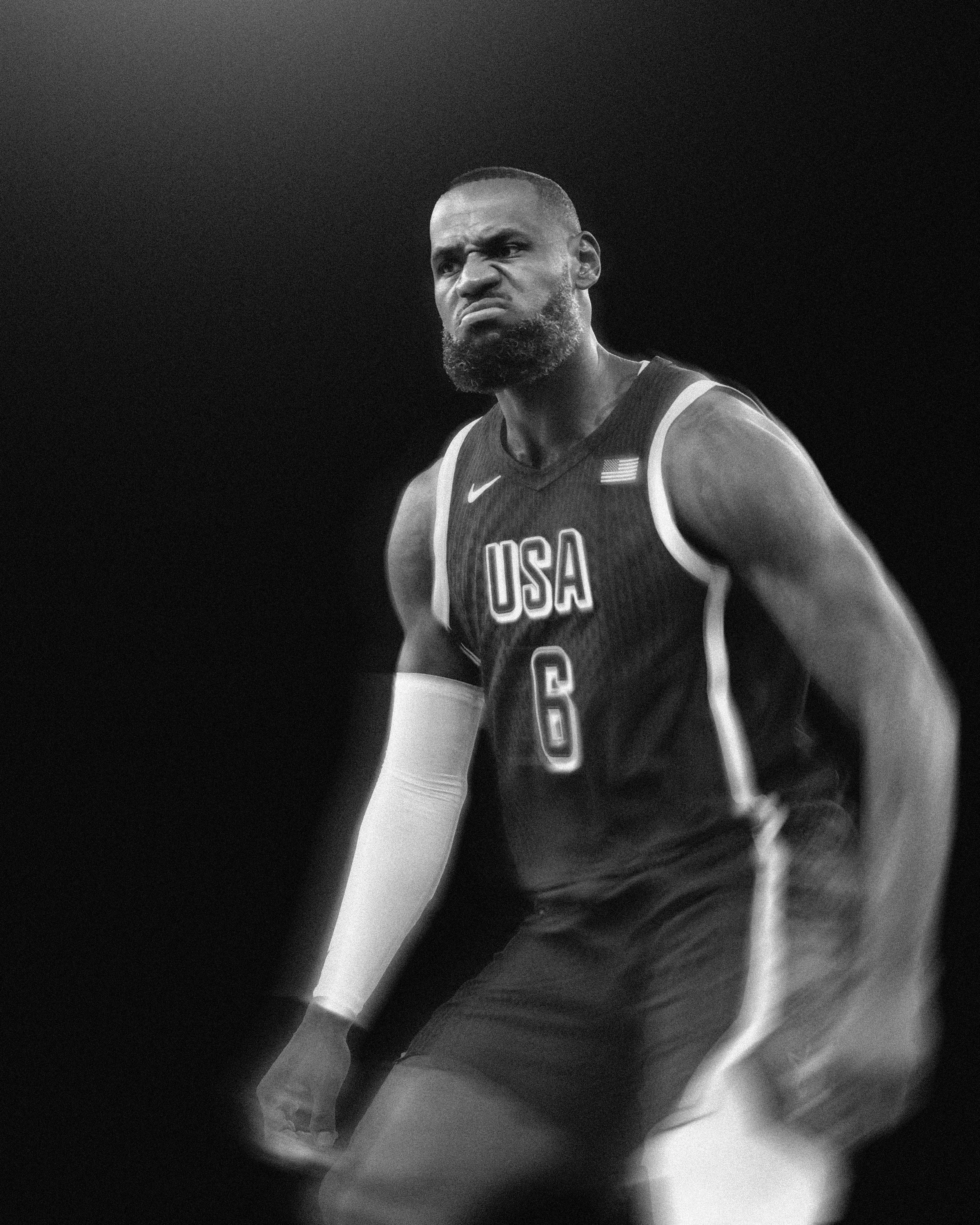 BrighterDays_07 3.JPG