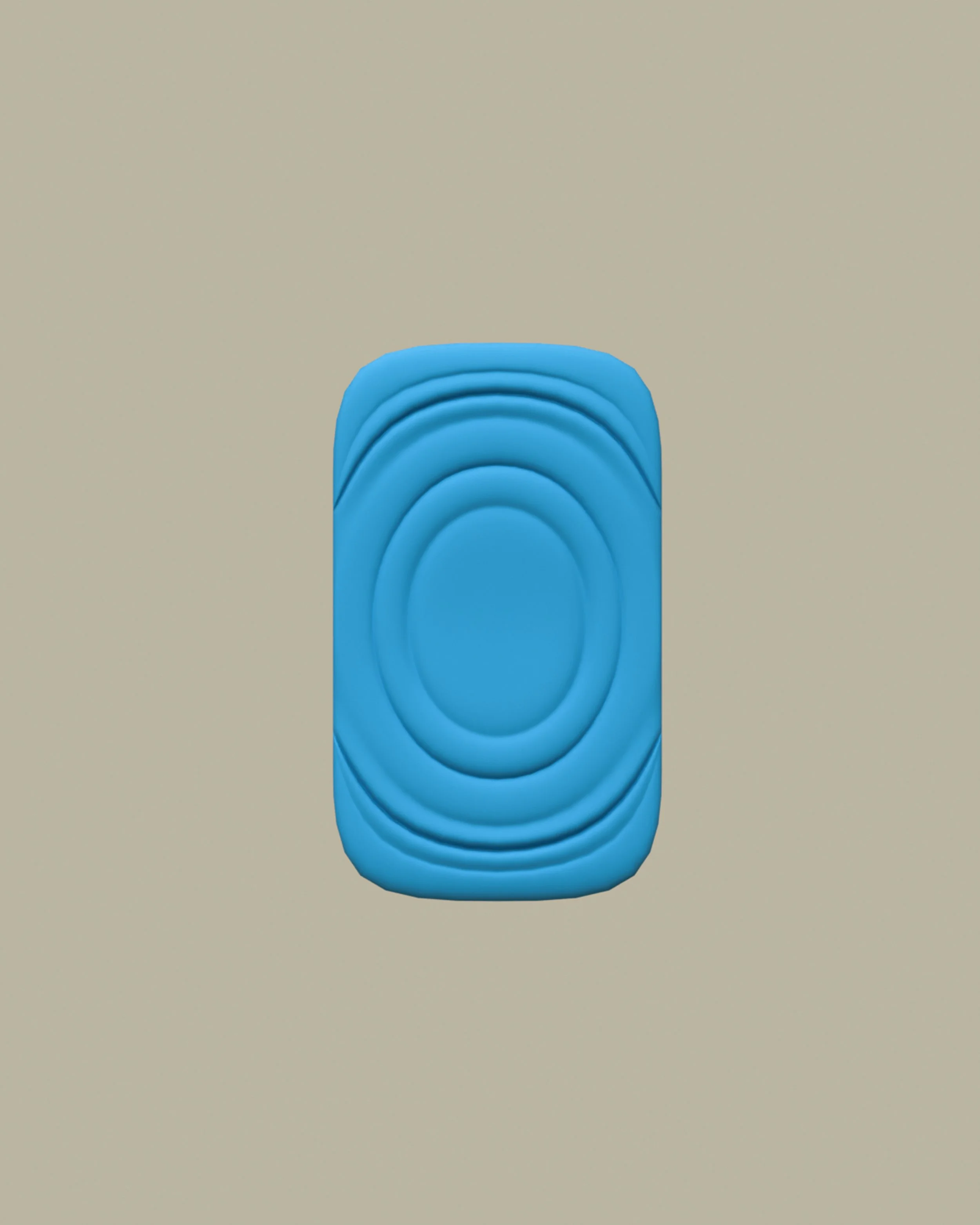 Finalizing-finally_02.jpg