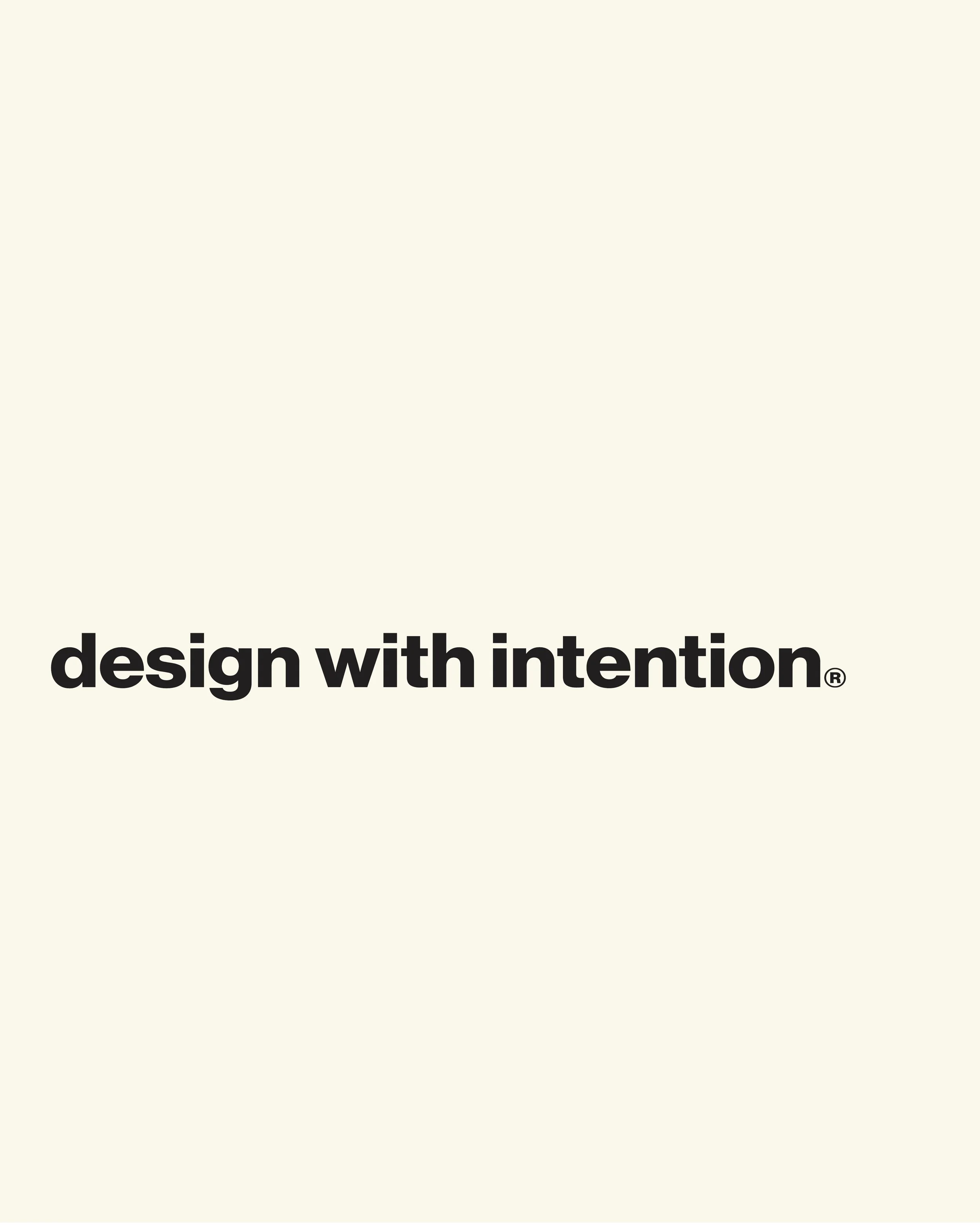 CREATIVECAMP_03.jpg