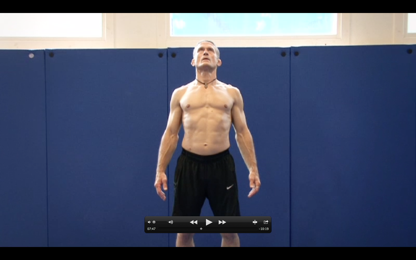 Screen Shot 2014-04-30 at 3.17.01 PM.png