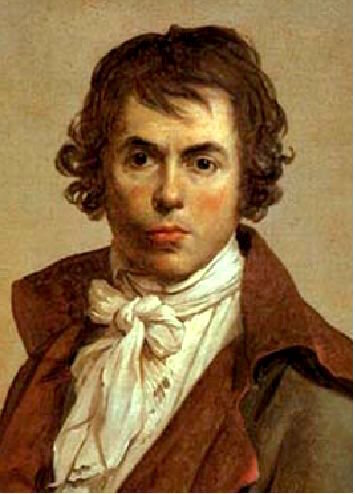 Jacques Louis David.jpg