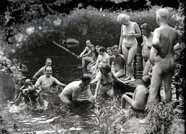 Nudist Colony.jpg