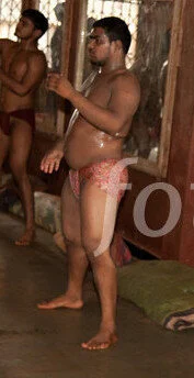 953833-indian-wrestlers-kolhapur.jpeg