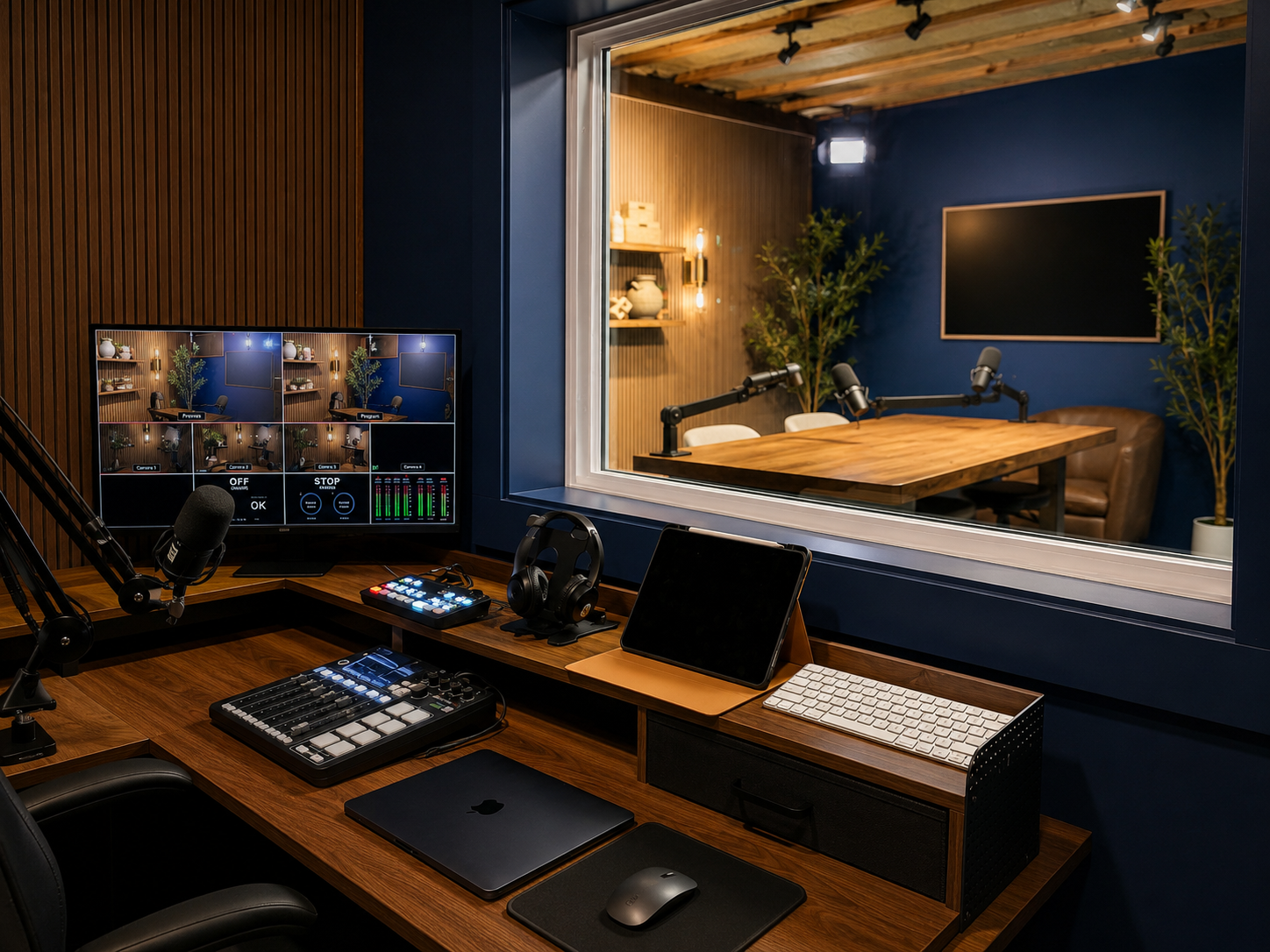 storyhouse-studio-control-room.png