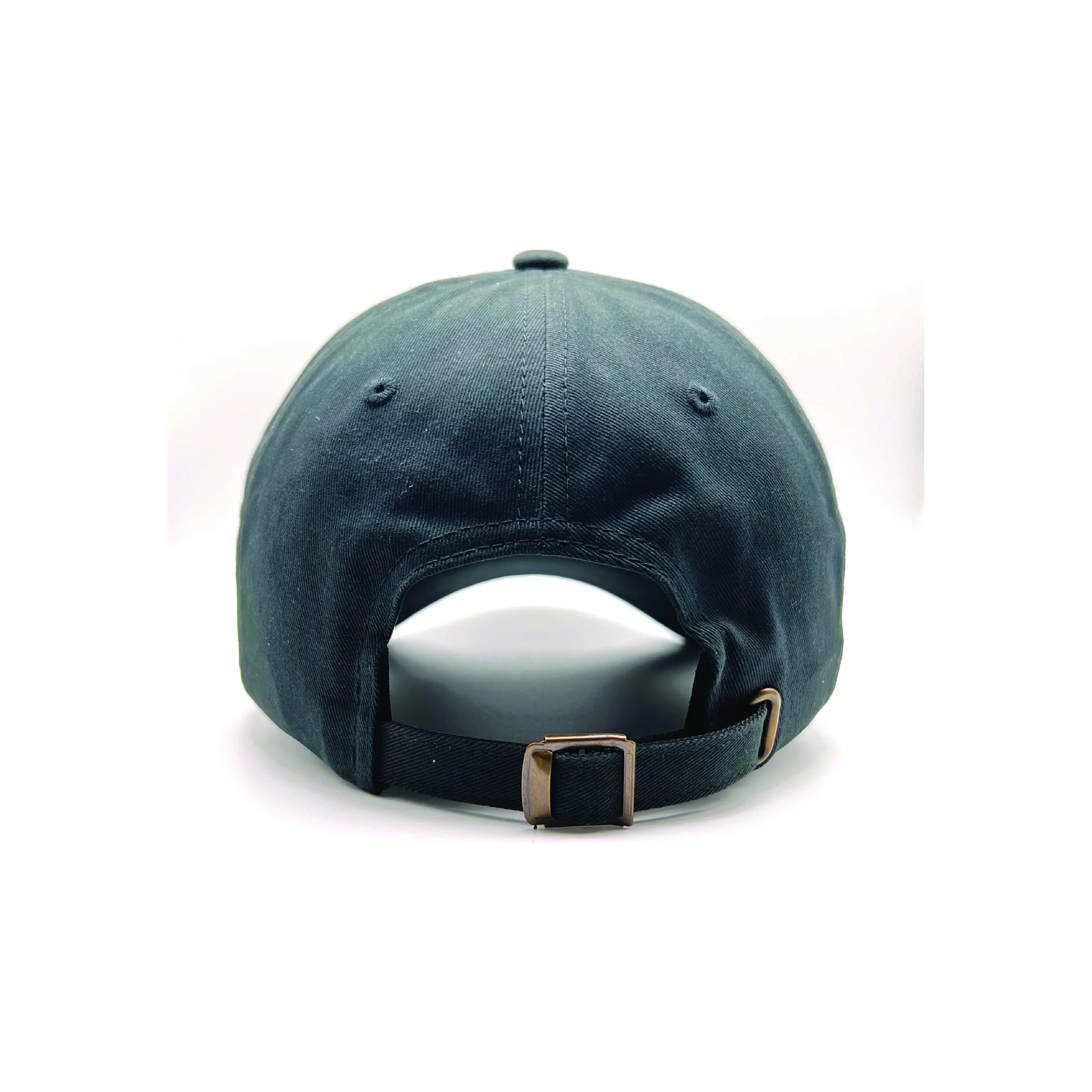 BLK UNFD Hat Back-01.jpg