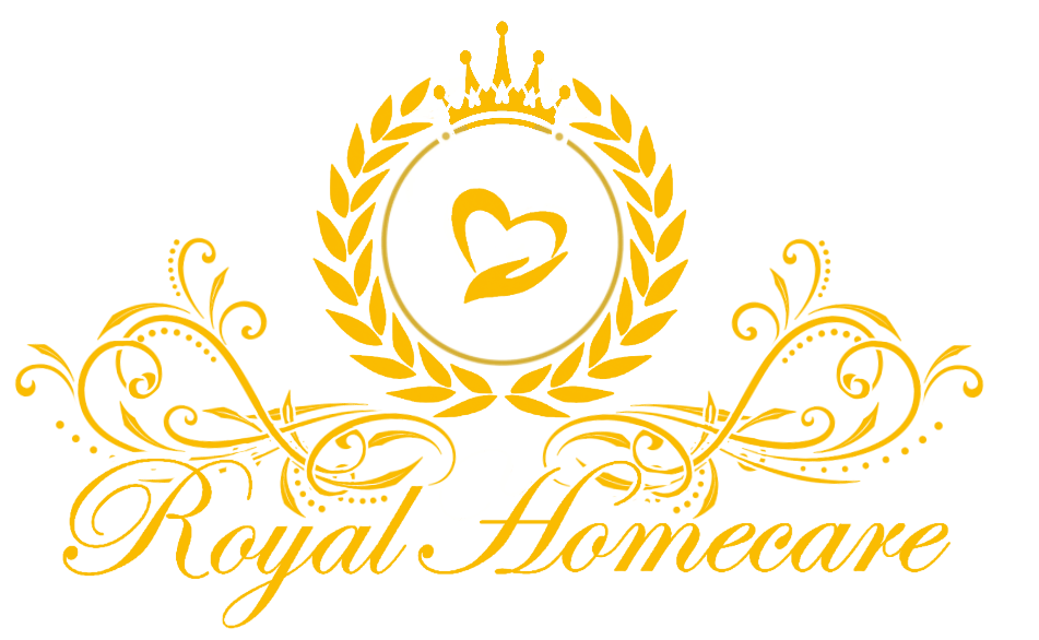 Royal Homecare